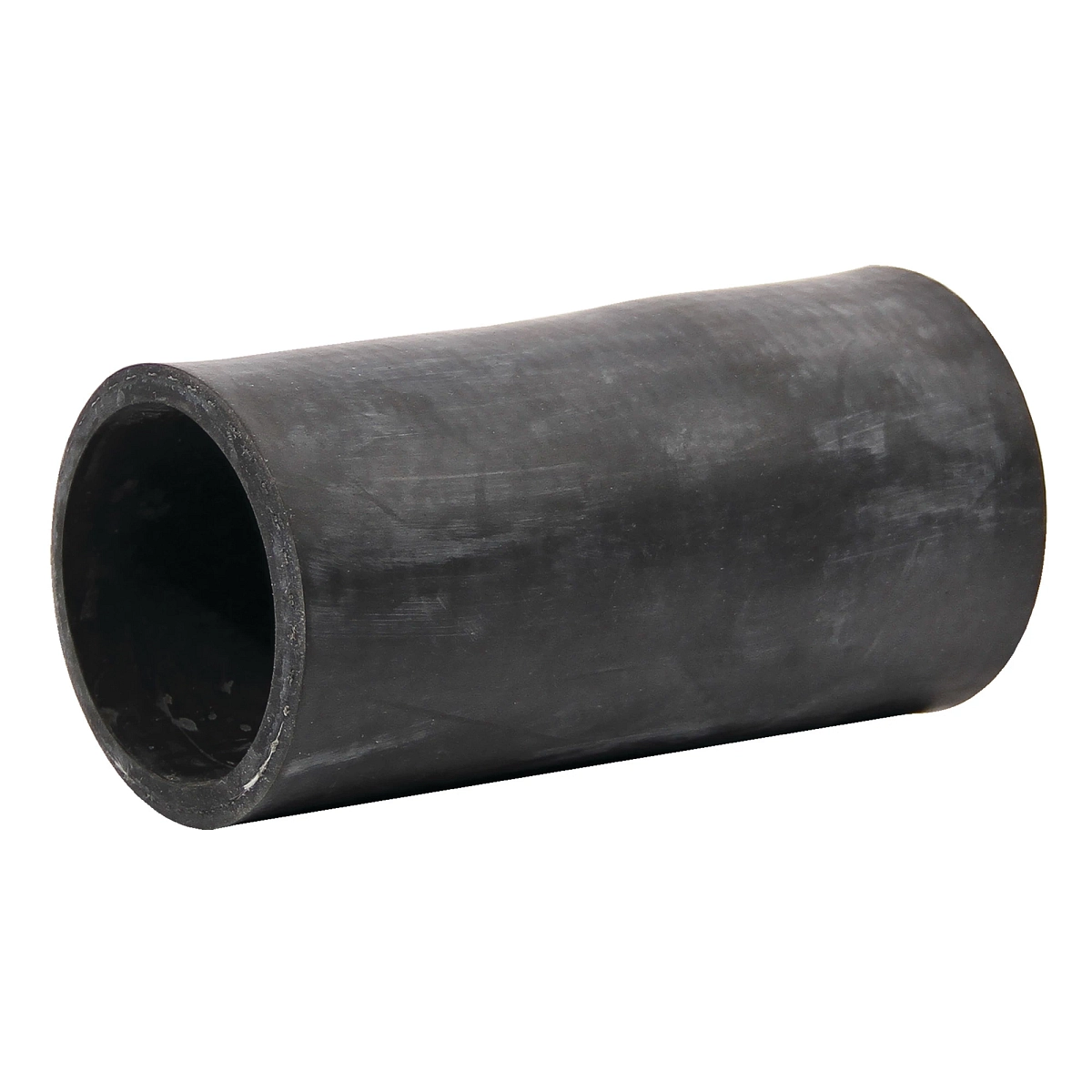 Rubber Sleeve