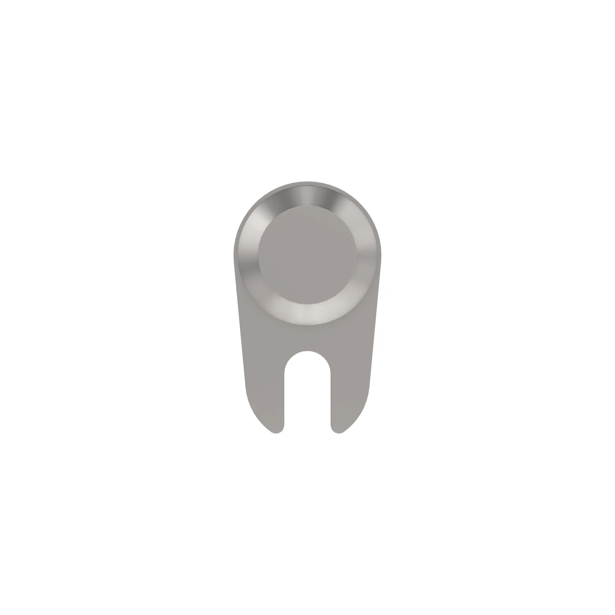 PIN
