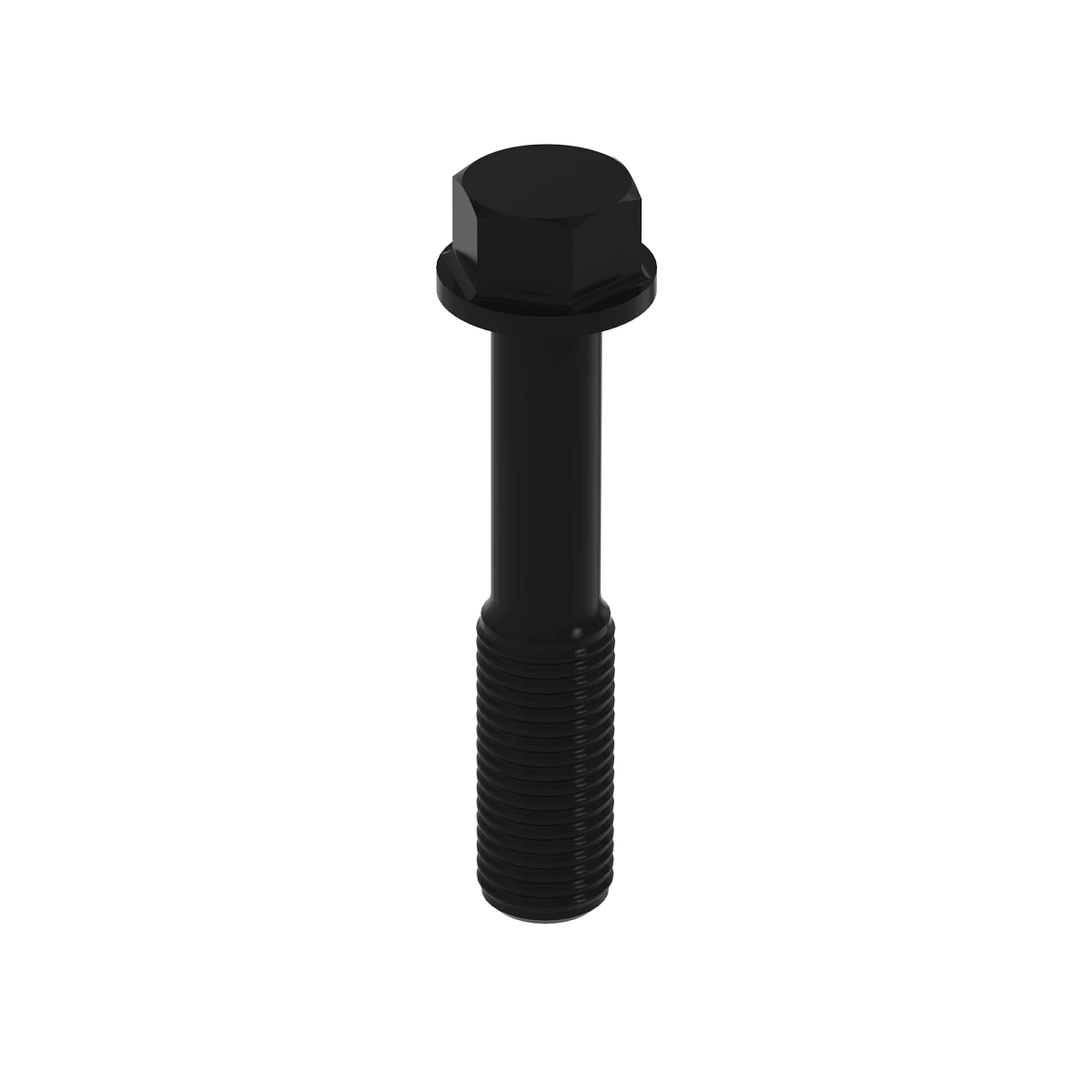 Screw, S.S. Connecting Rod