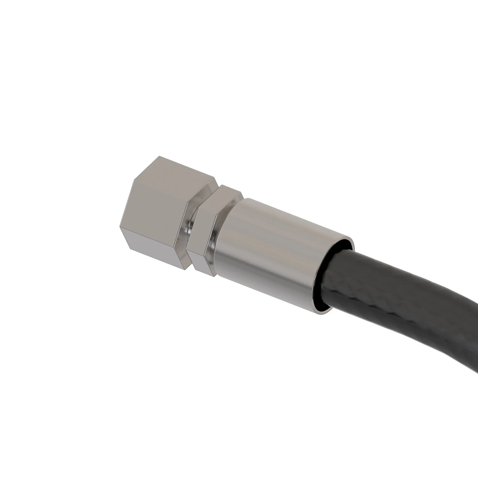 Hydraulic Hose
