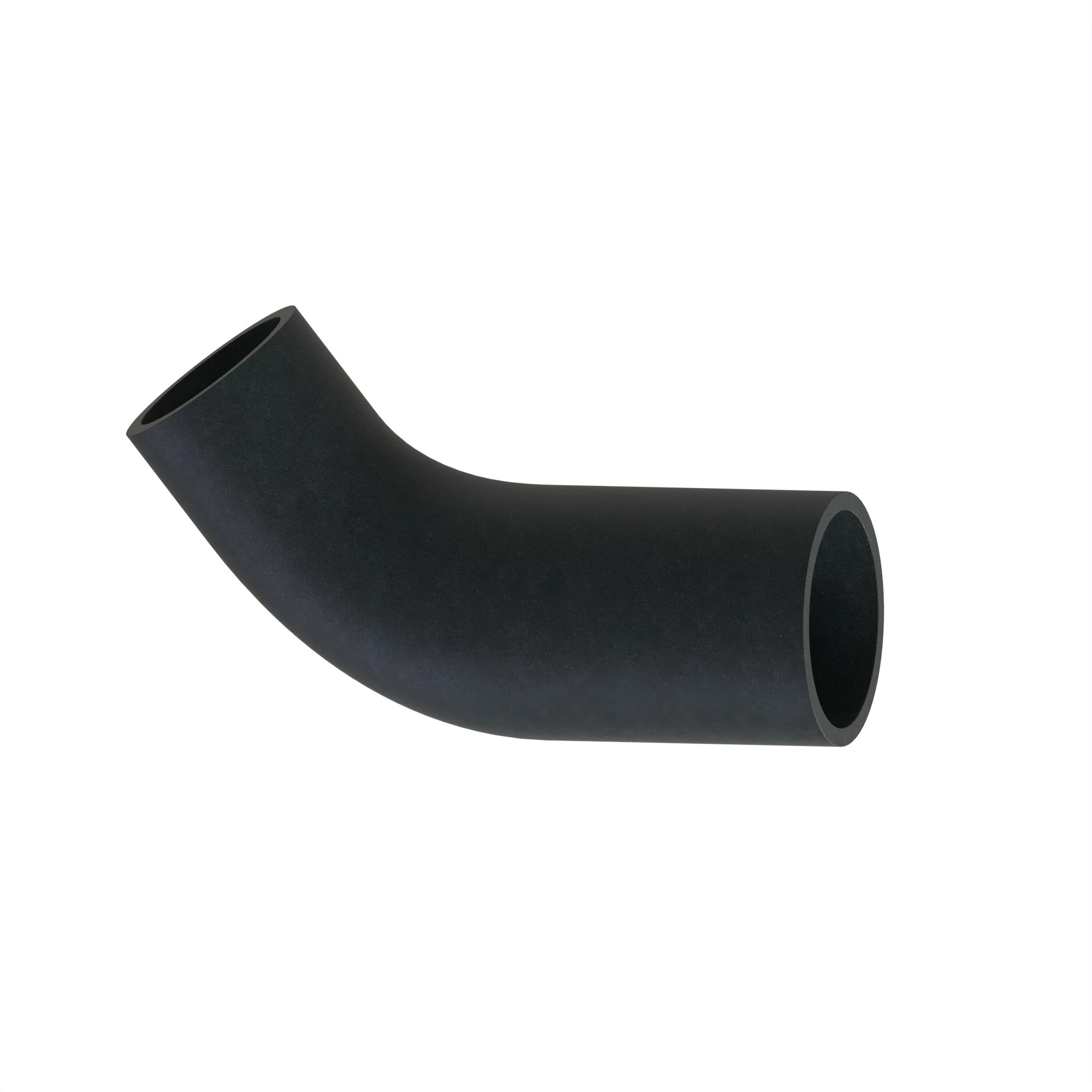 RADIATOR HOSE, SUCTION