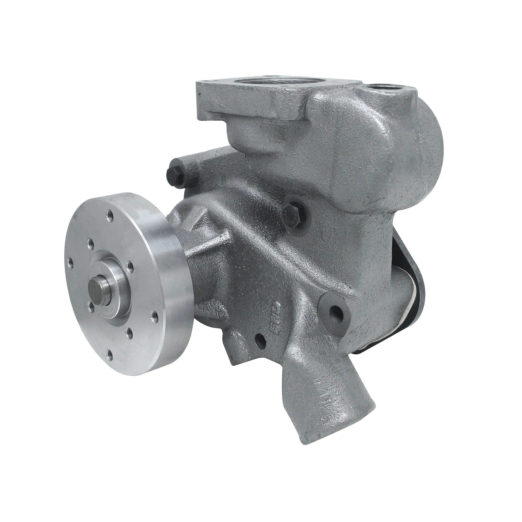 John Deere Water Pump - RE51892