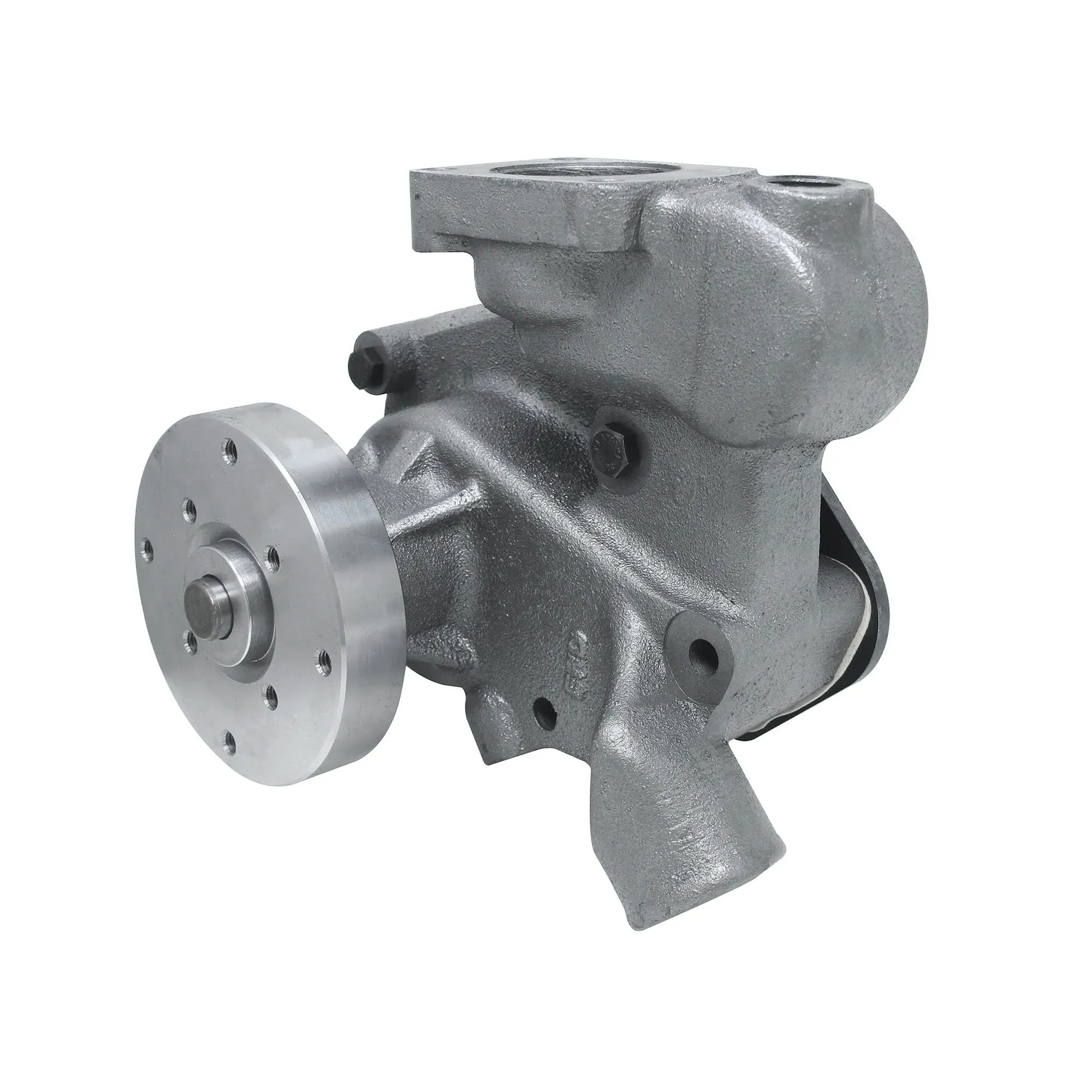 John Deere Water Pump - RE51892