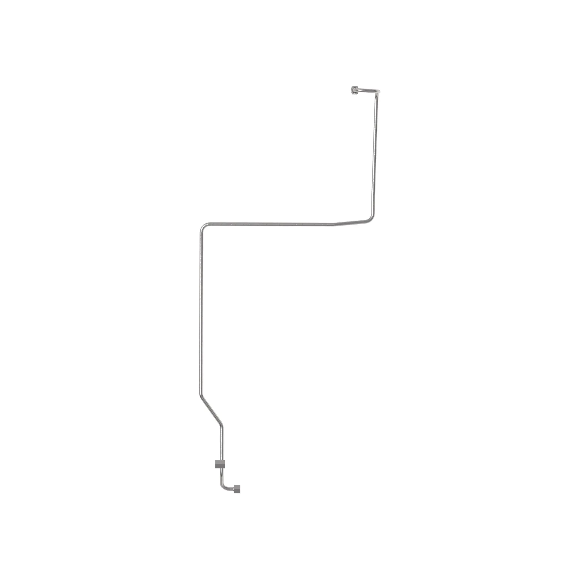 OIL LINE