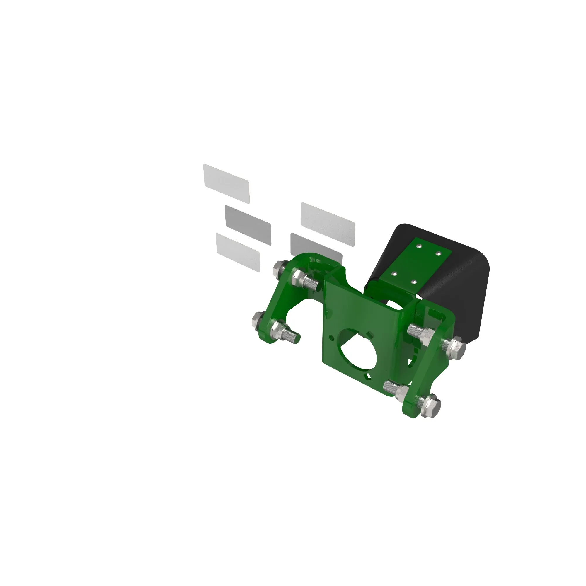 BLV10452_iso3.webp