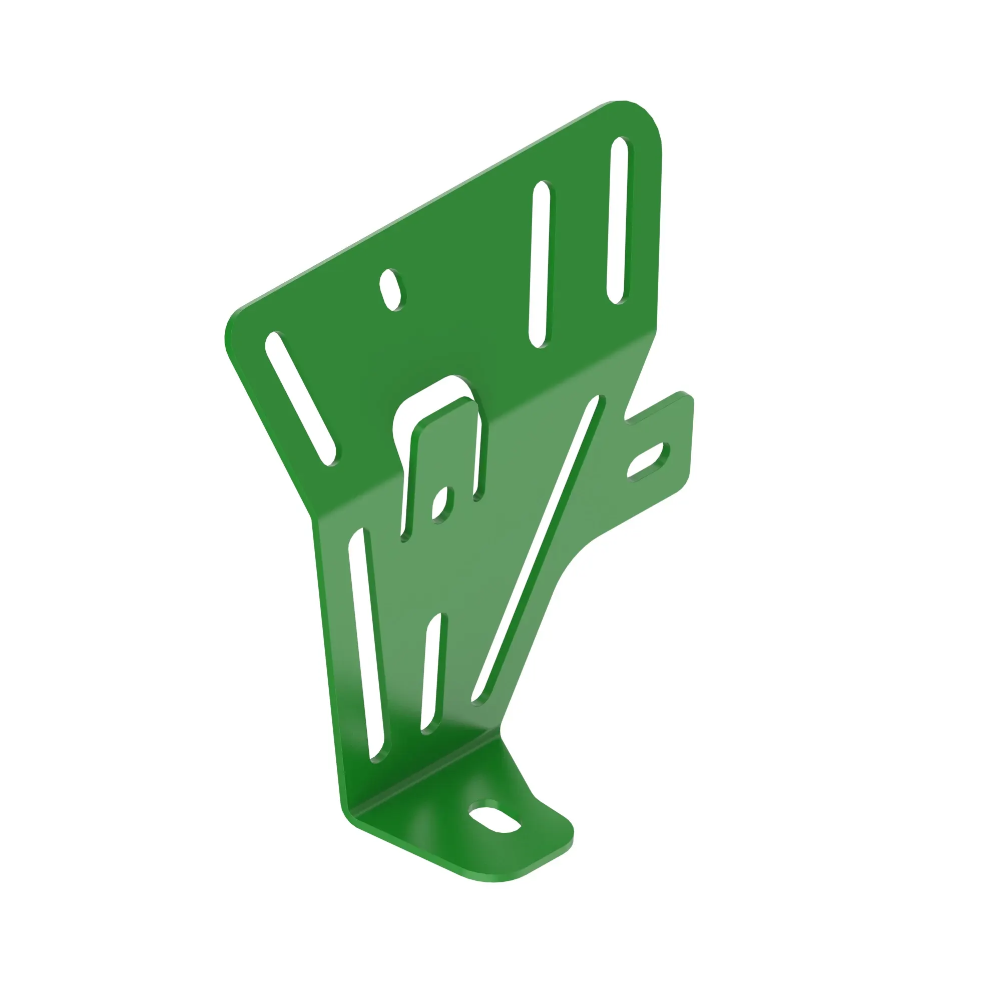 BRACKET, A/C LINES