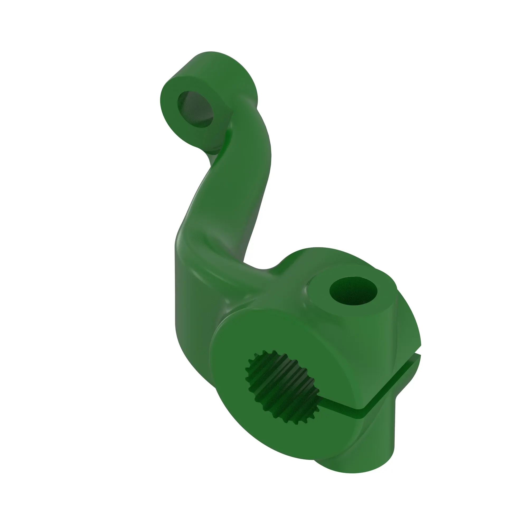 Steering Arm