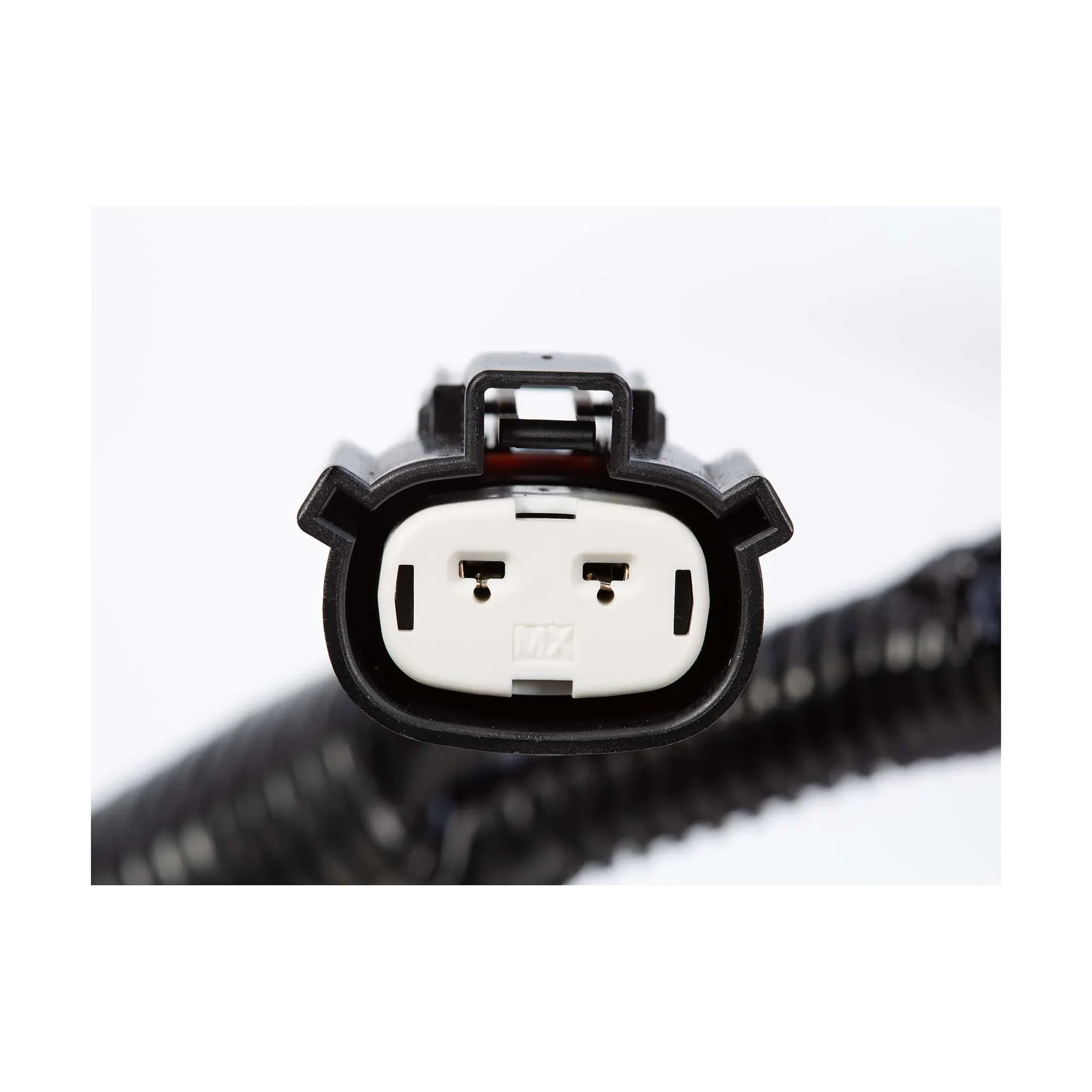 WIRING HARNESS, HARNESS, APPLICATIO