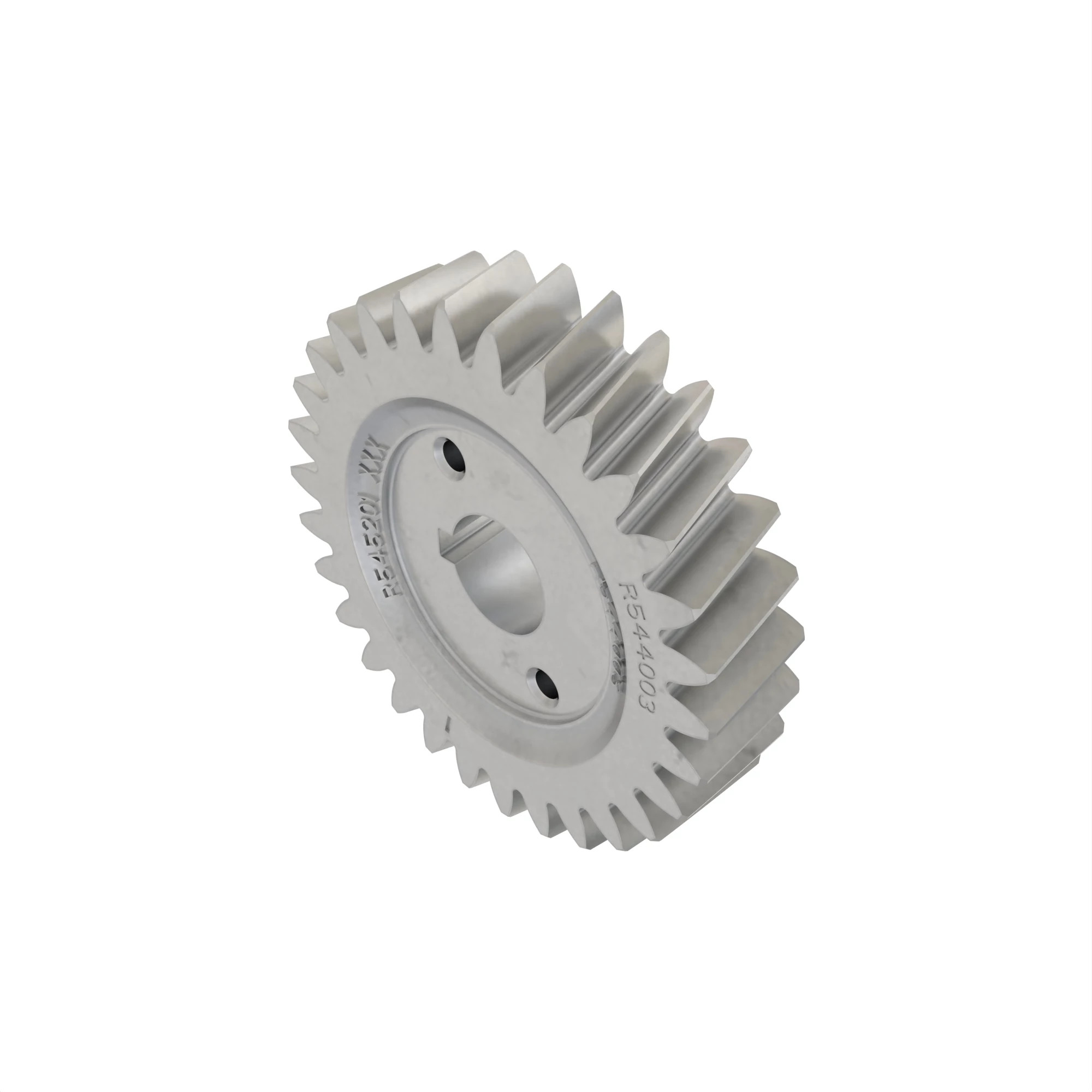 GEAR, FUEL PUMP 6068 FT4