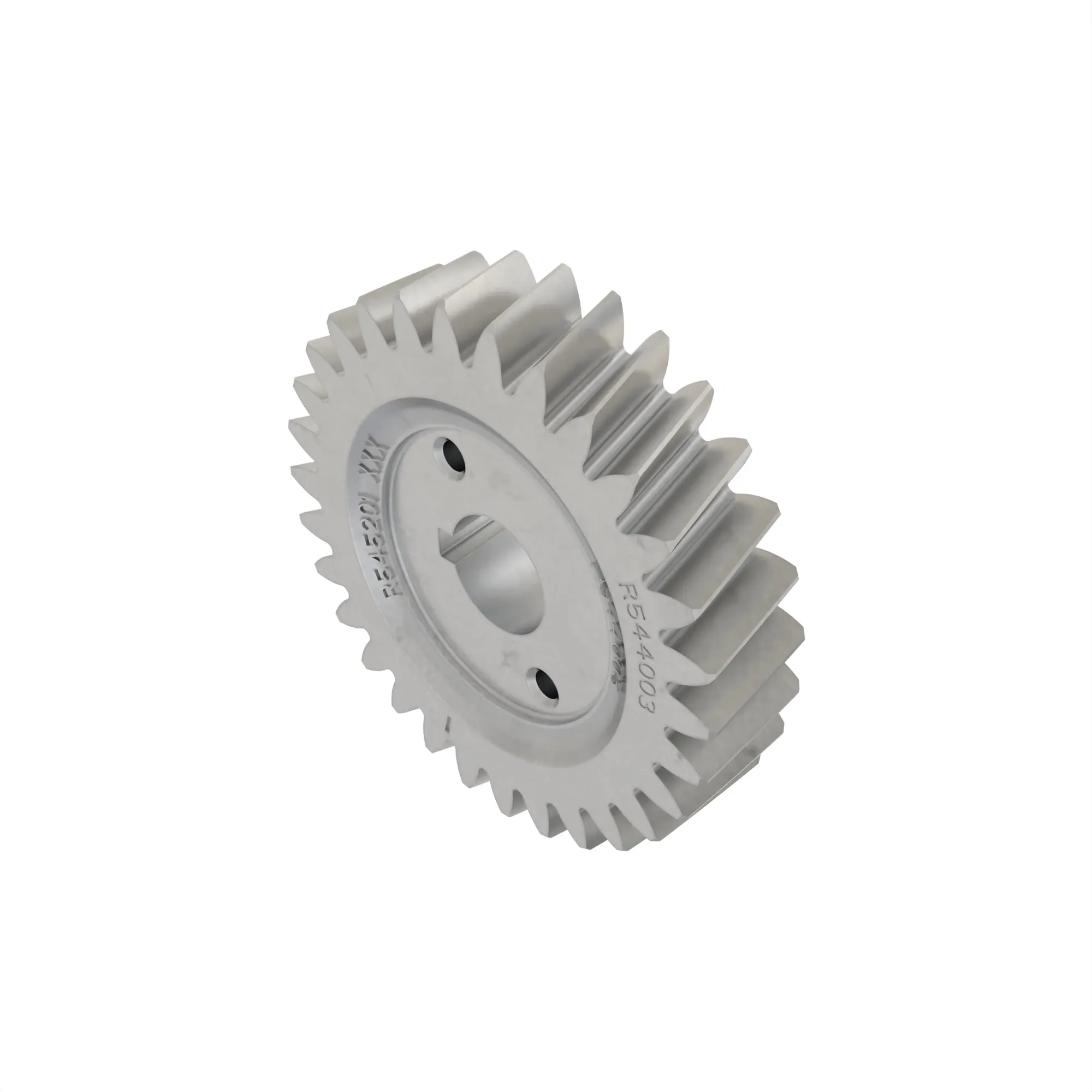 GEAR, FUEL PUMP 6068 FT4