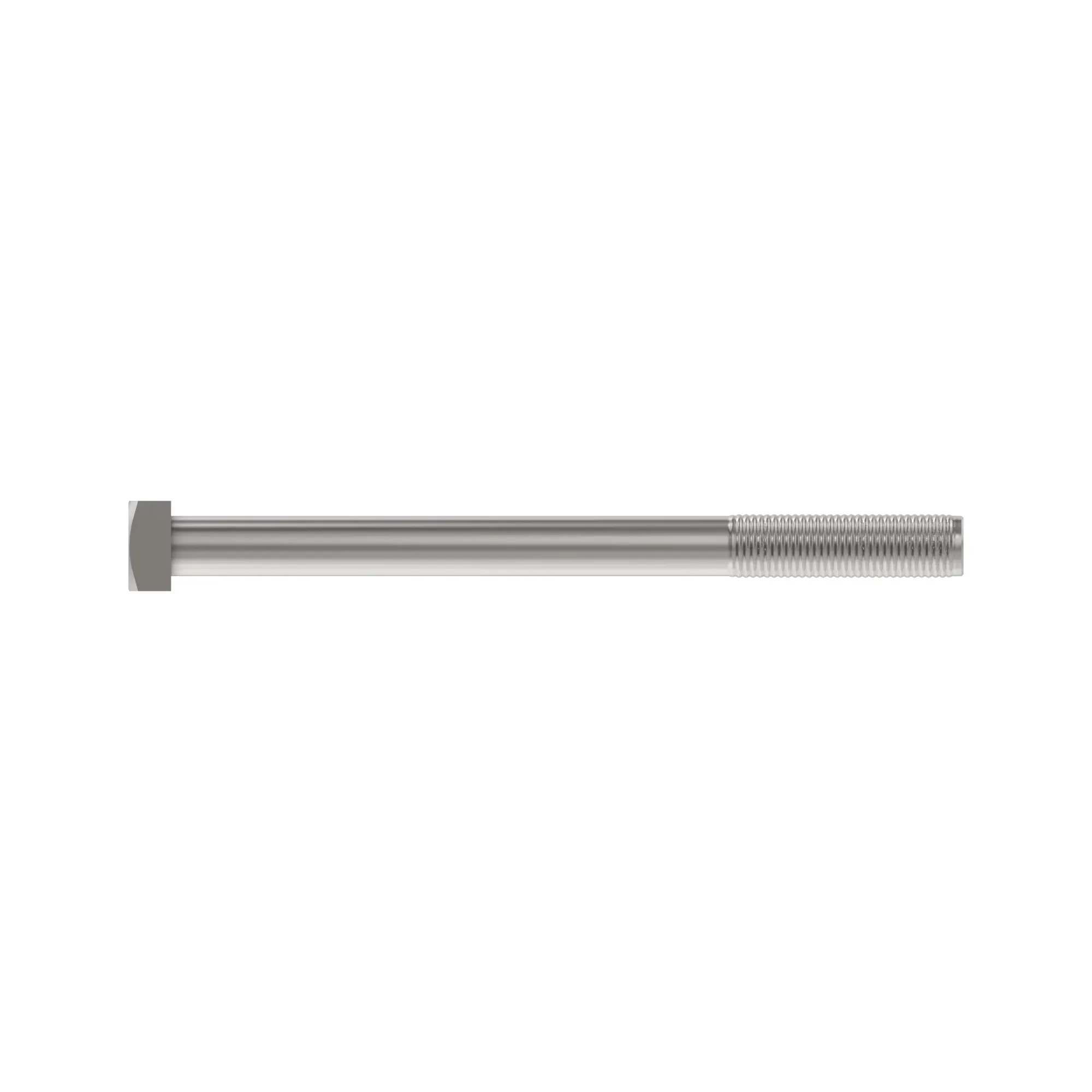 BOLT, SPECIAL SQUARE