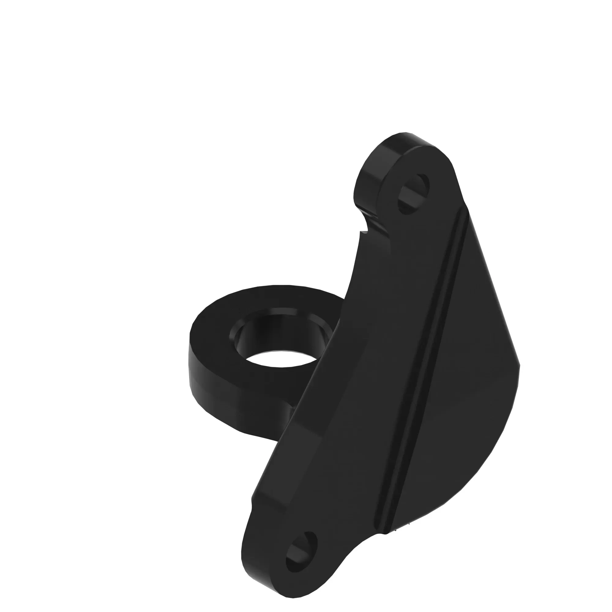 John Deere Support - T429736
