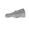 John Deere Puller - YC17980