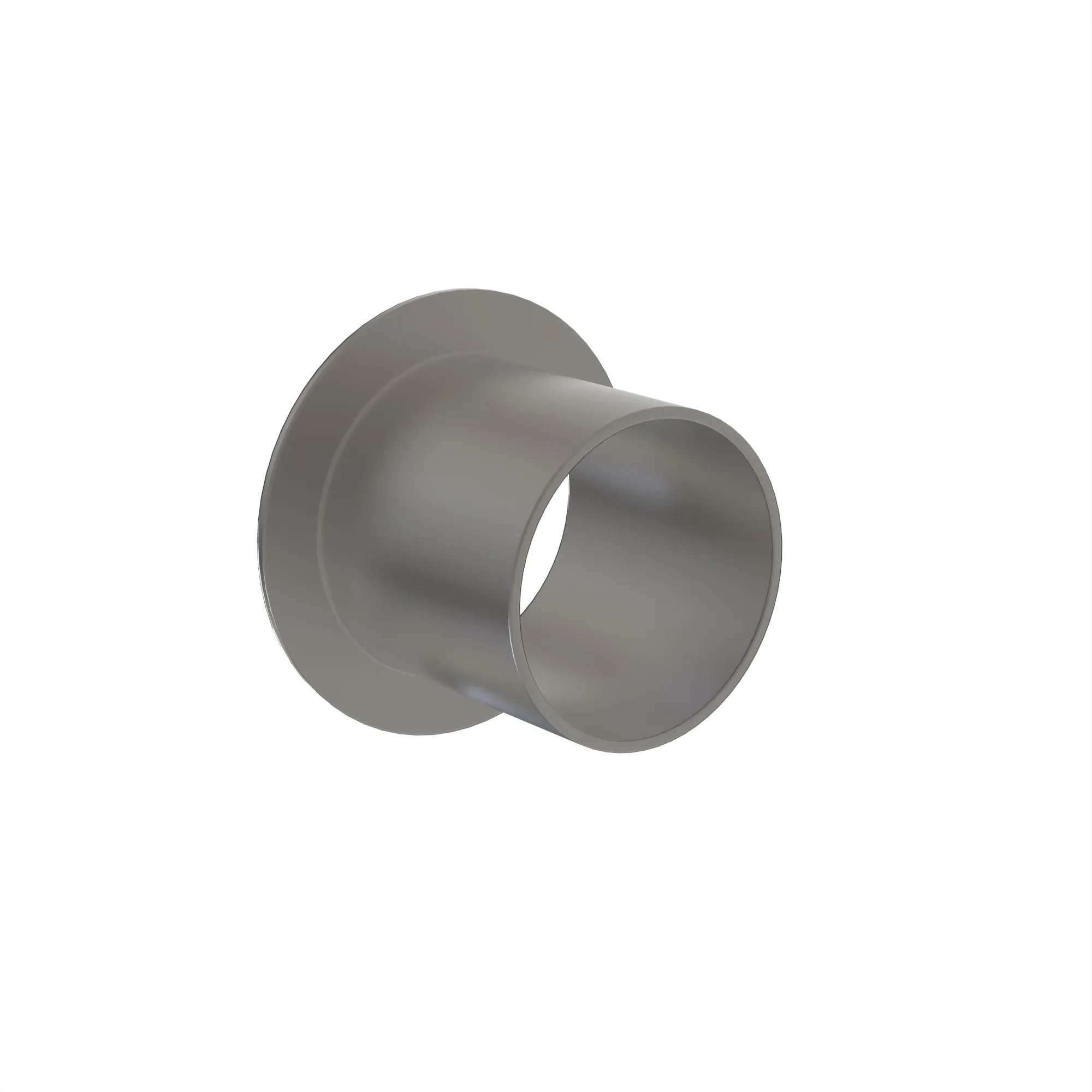John Deere Bushing - M134692