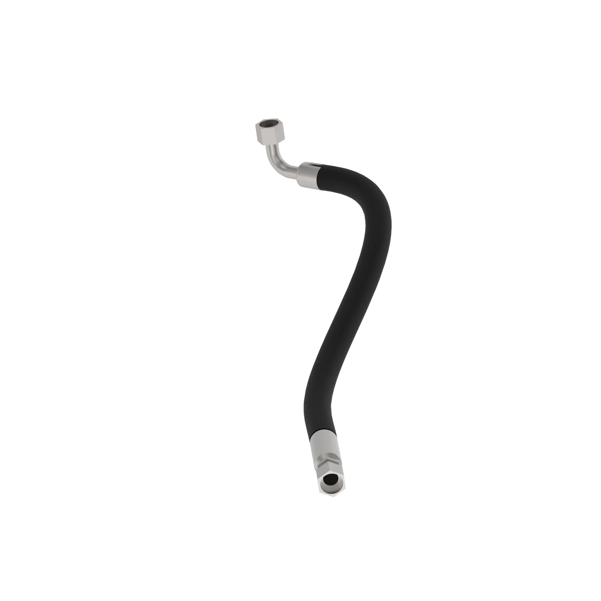 Hydraulic Hose