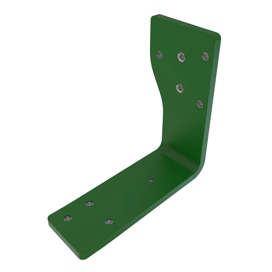 John Deere Bracket - L222393