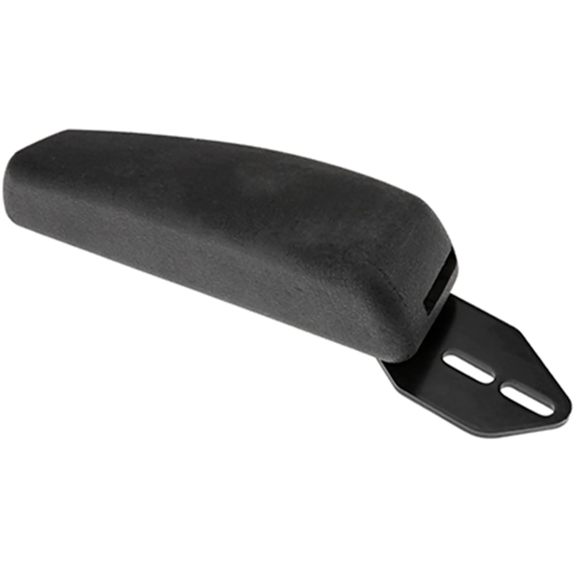 John Deere Right Side Armrest - AL117273