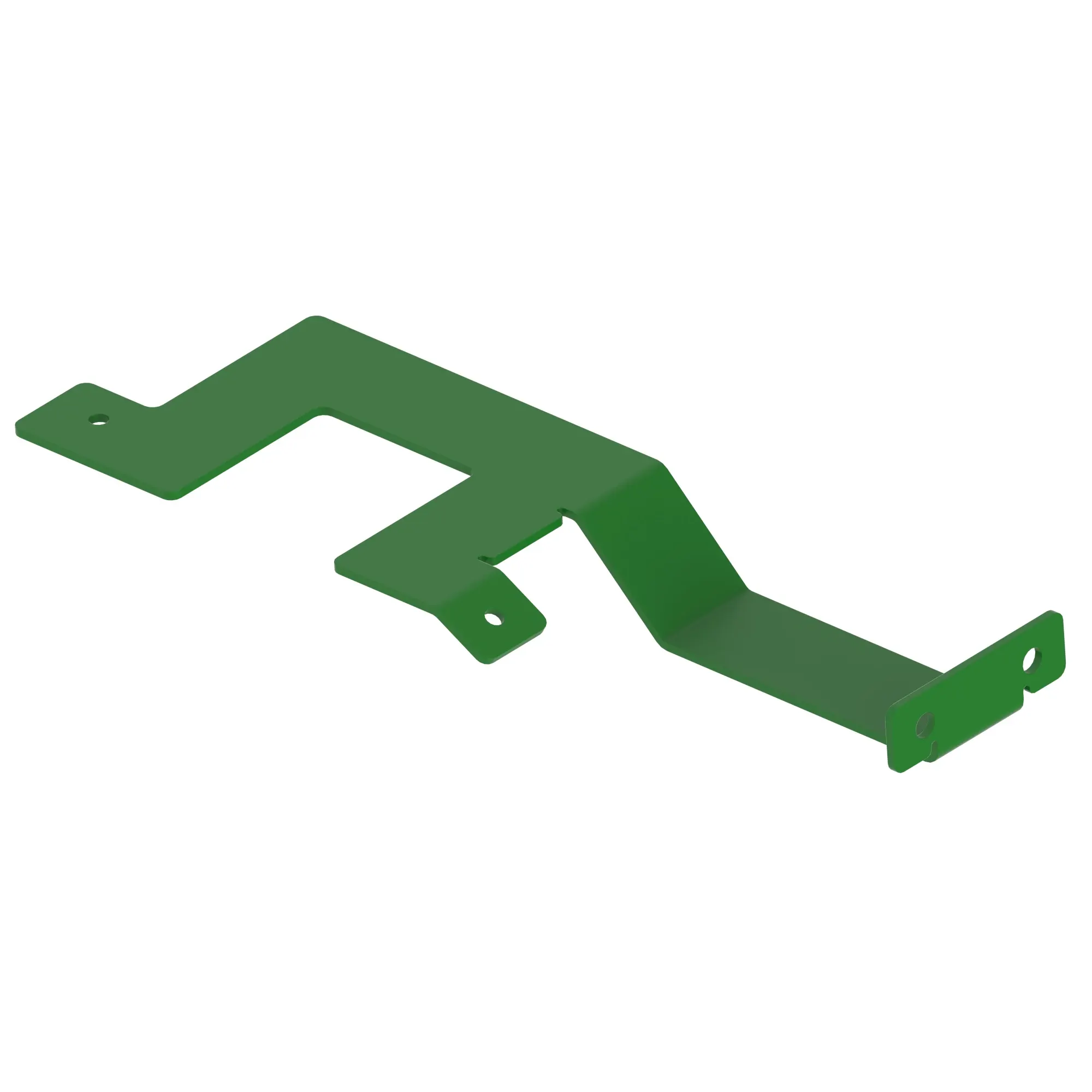 John Deere Bracket - SU58766