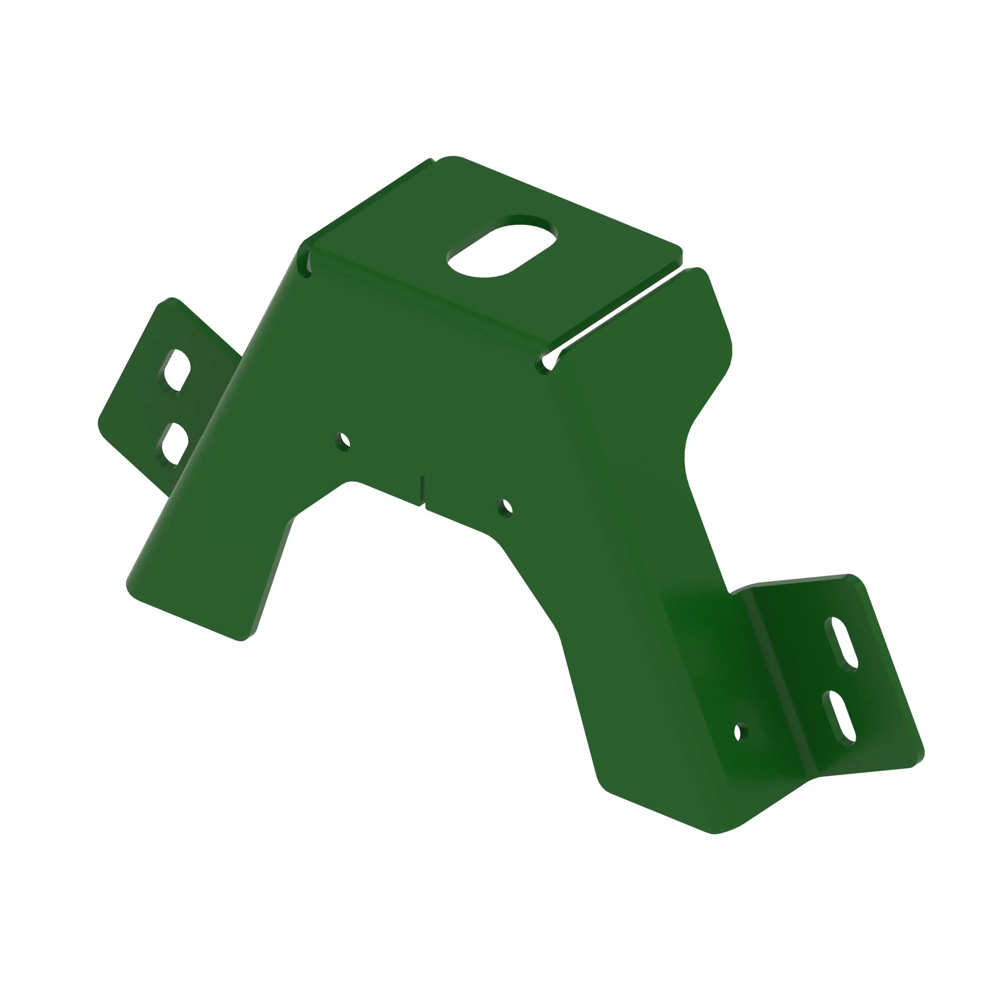John Deere Bracket - KK114733