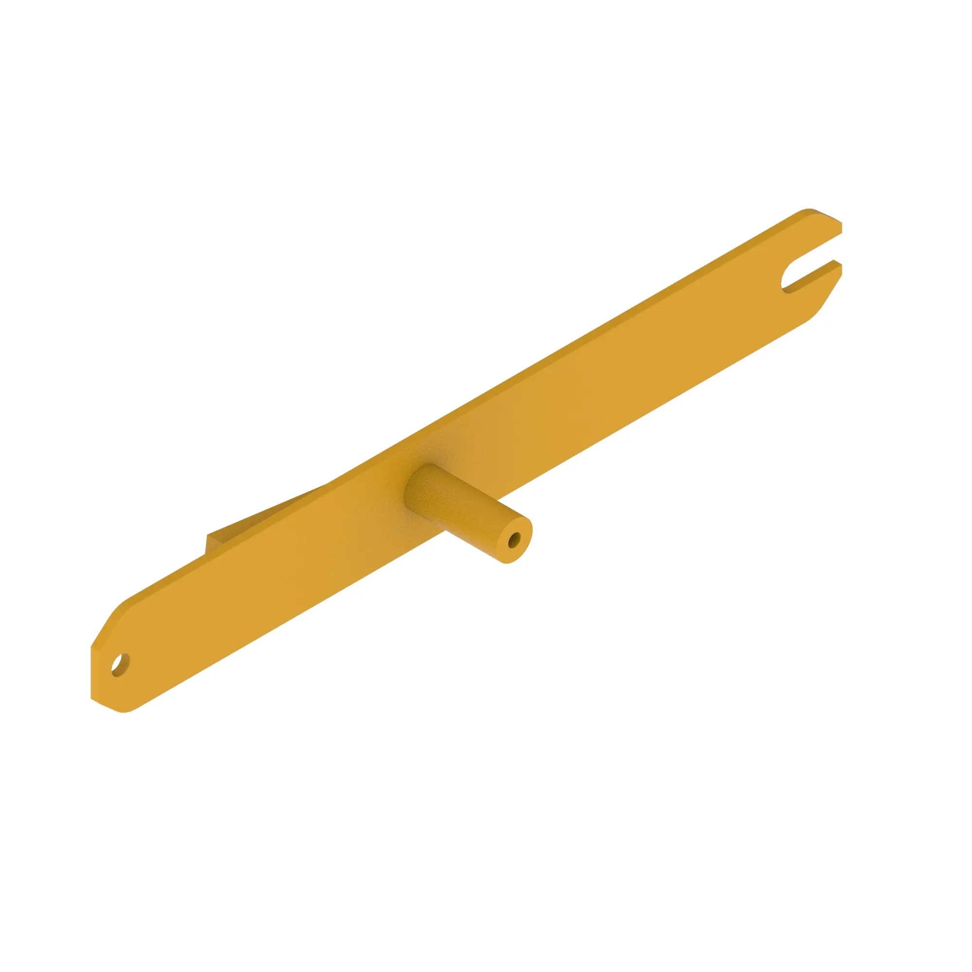 BRACKET, ELECTRICAL WIRING