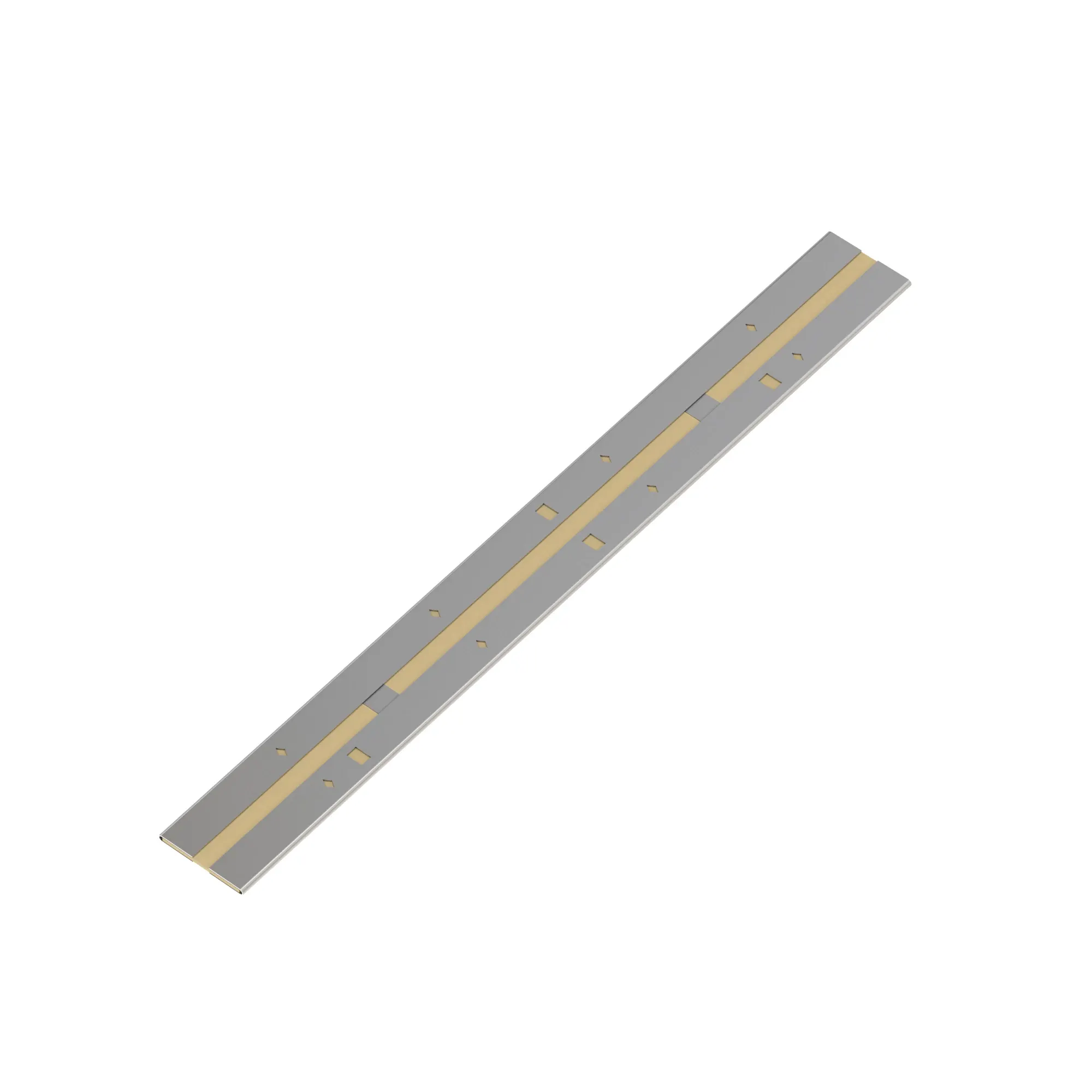 FLAP ASSY, DOFFER