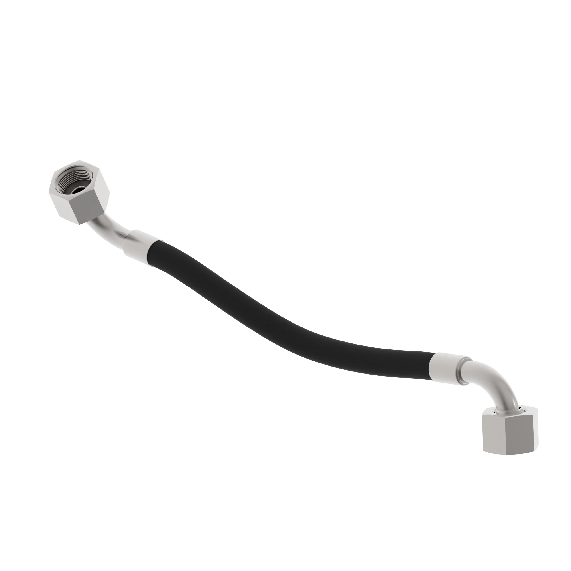 LP FLEXILINE