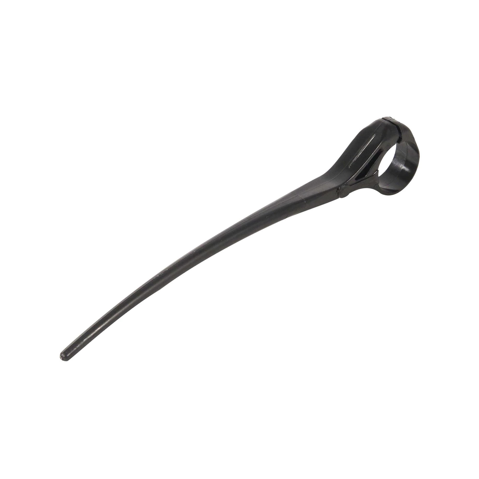 FINGER-OUTER ML REEL