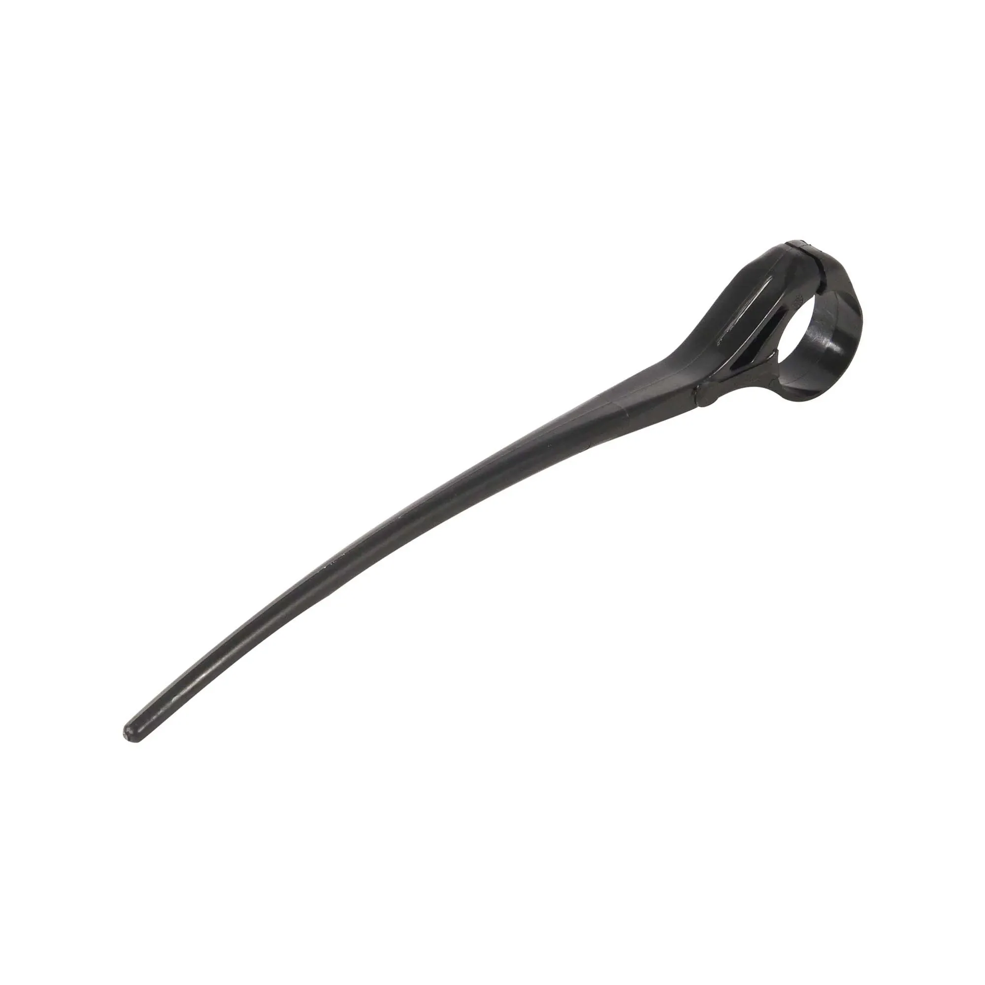 John Deere Pickup Reel Outer Finger - H142313