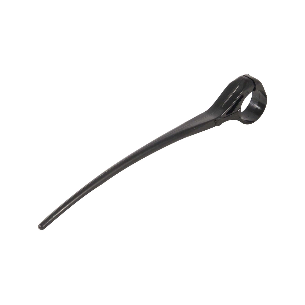 Finger-Outer Ml Reel