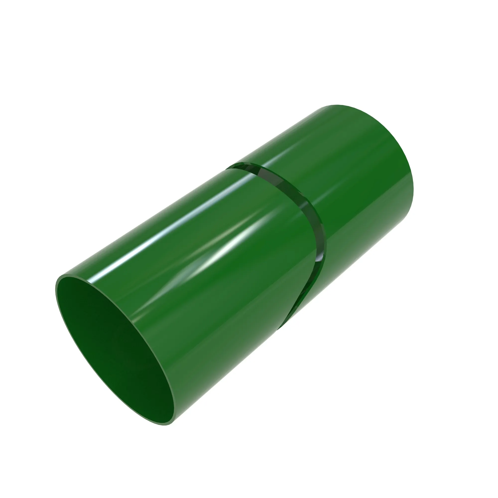 HOSE, FLEX, DIA. 220MM X 1900MM