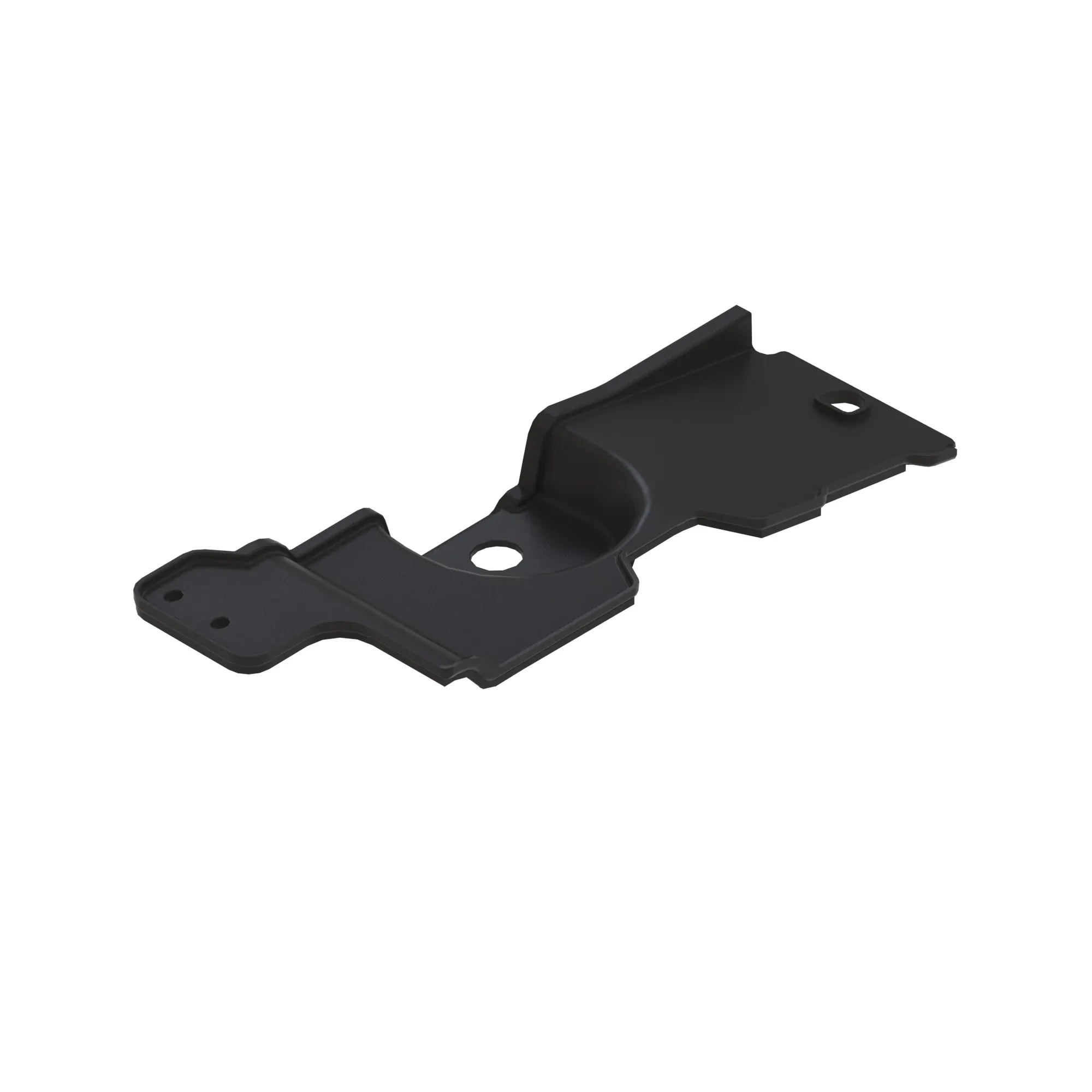 CLOSEOUT RH, SEAT