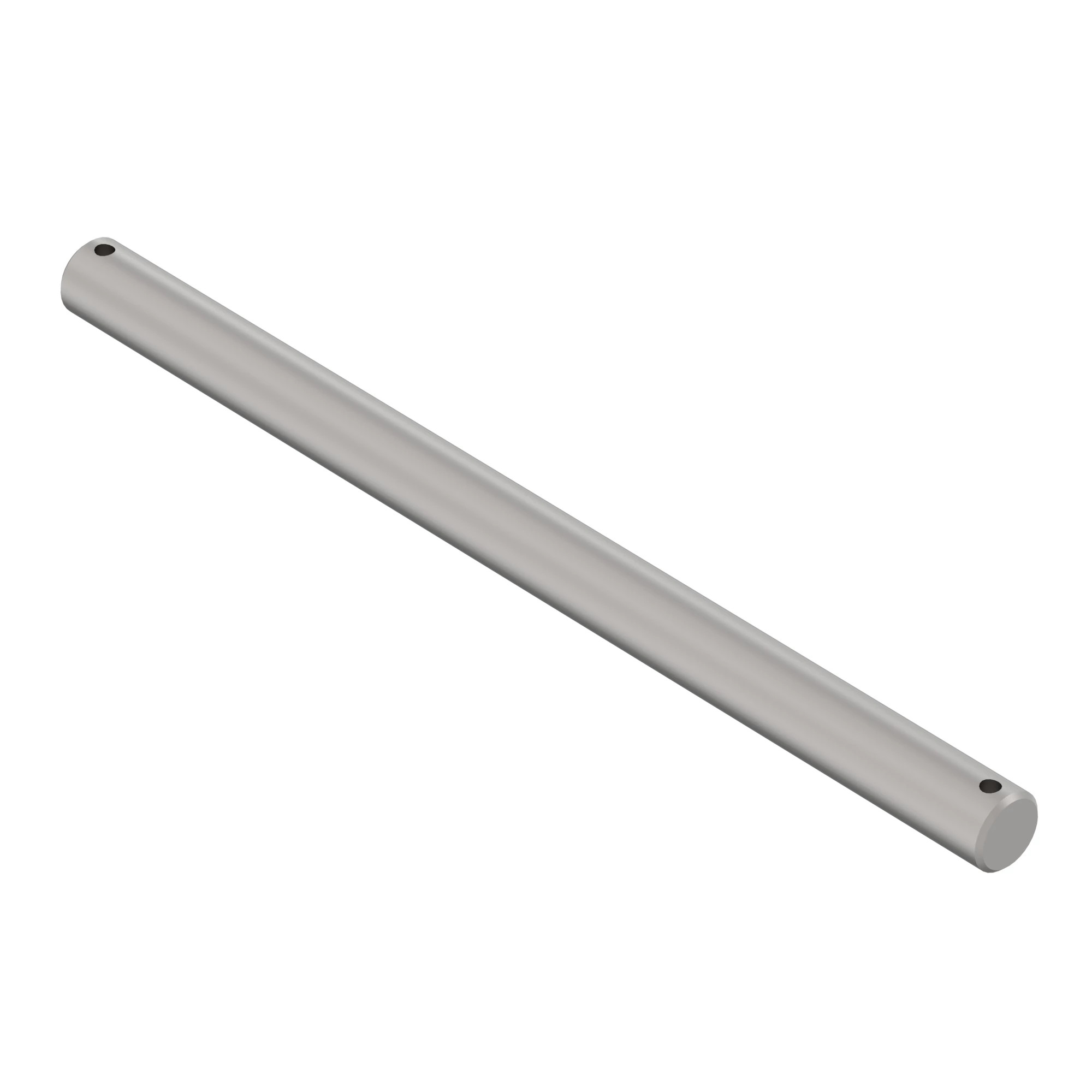 H227272: Transport Support Pivot Shear Pin | Shop.Deere.com