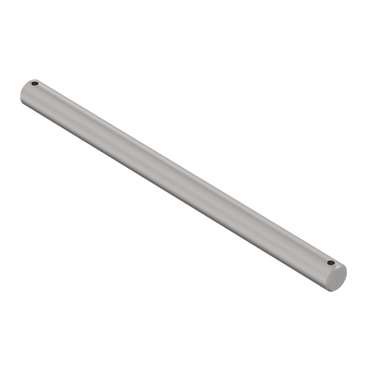 Shear Pin, Transport Support Pivot