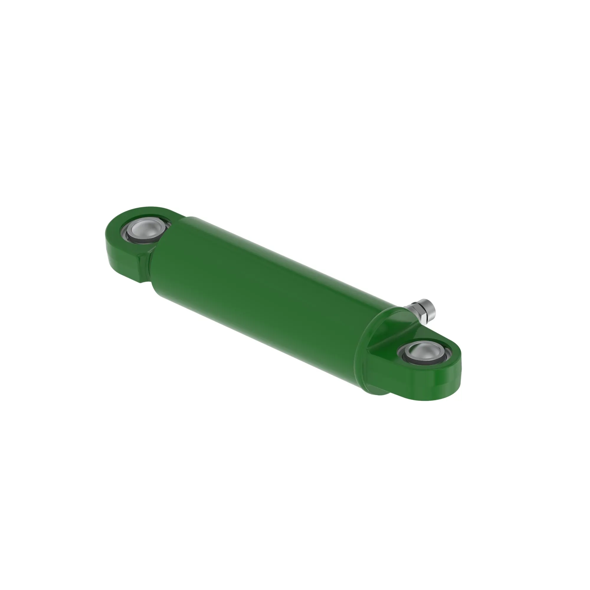 HYDRAULIC CYLINDER, LIFT CYLINDER ,