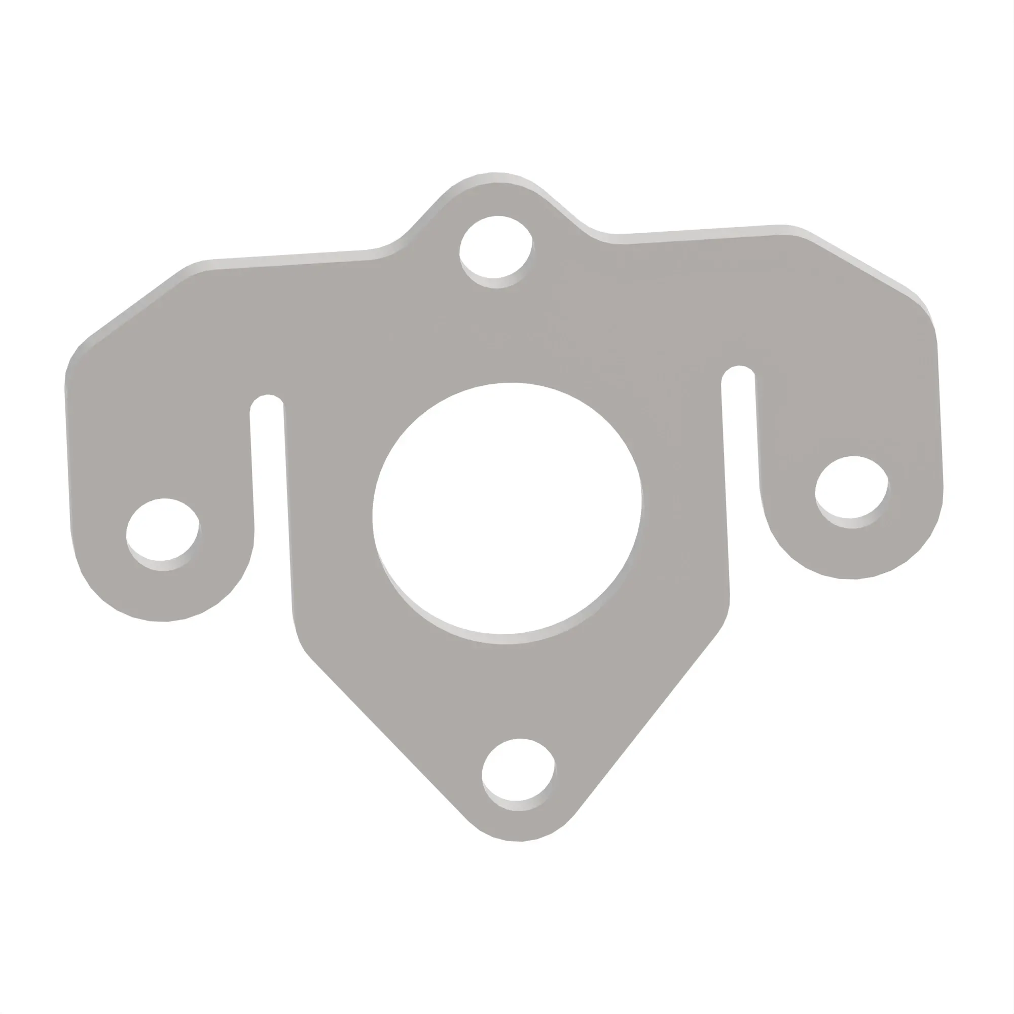 John Deere Pivot - HXE75501