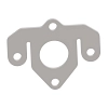 John Deere Pivot - HXE75501