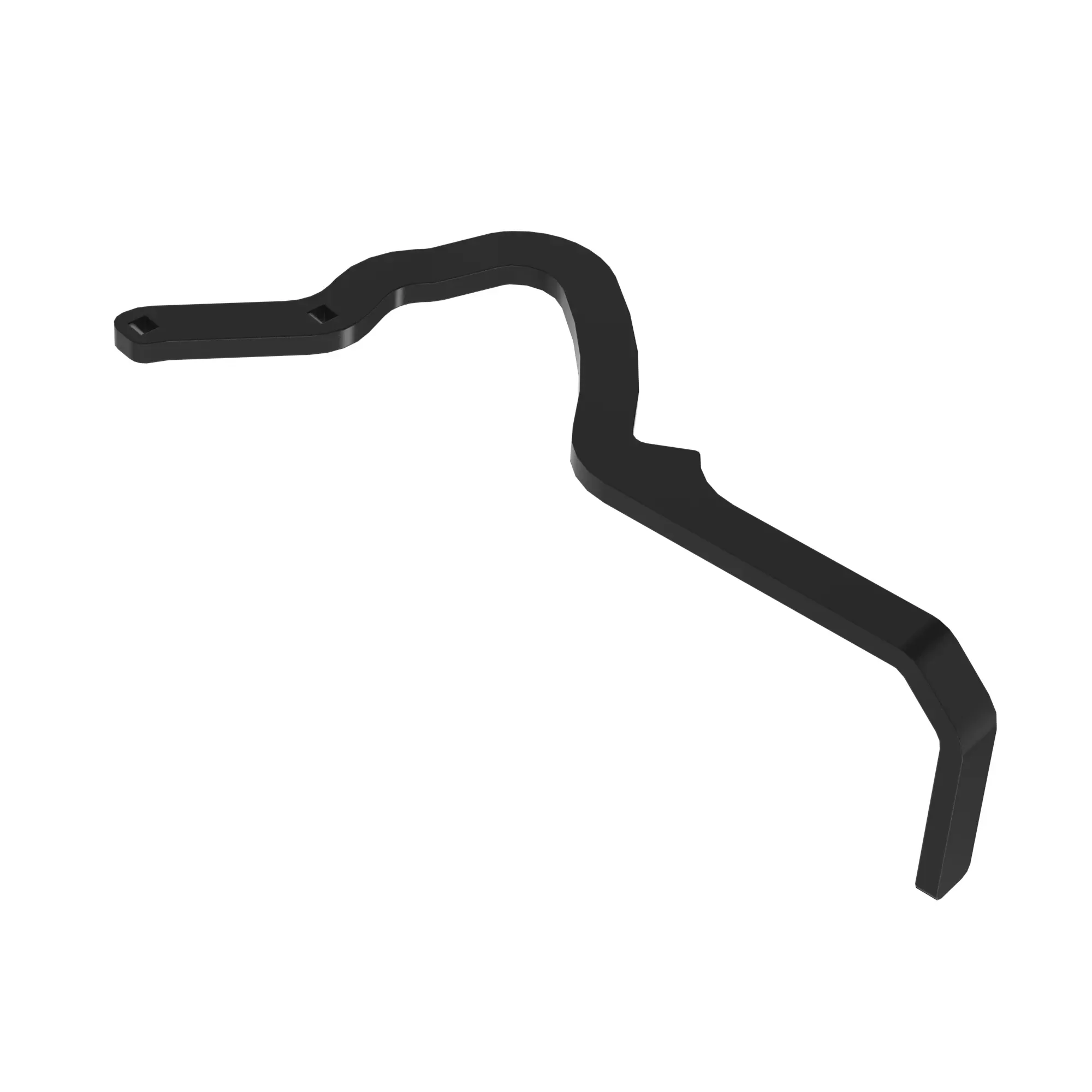 Steel