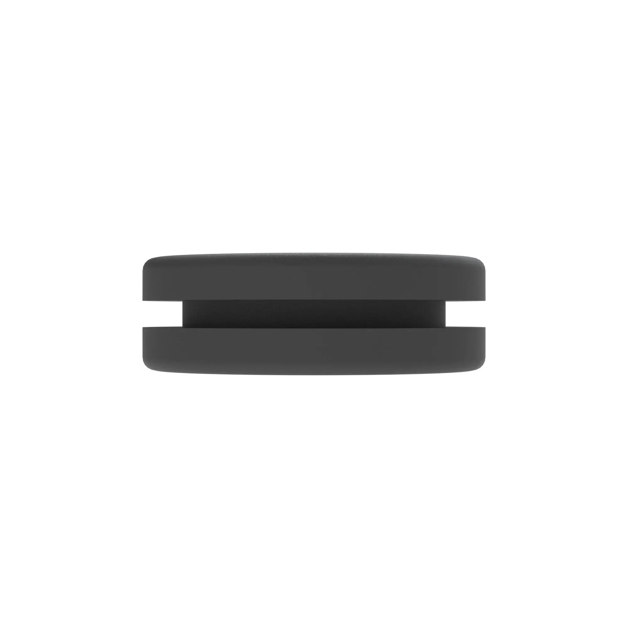 Grommet
