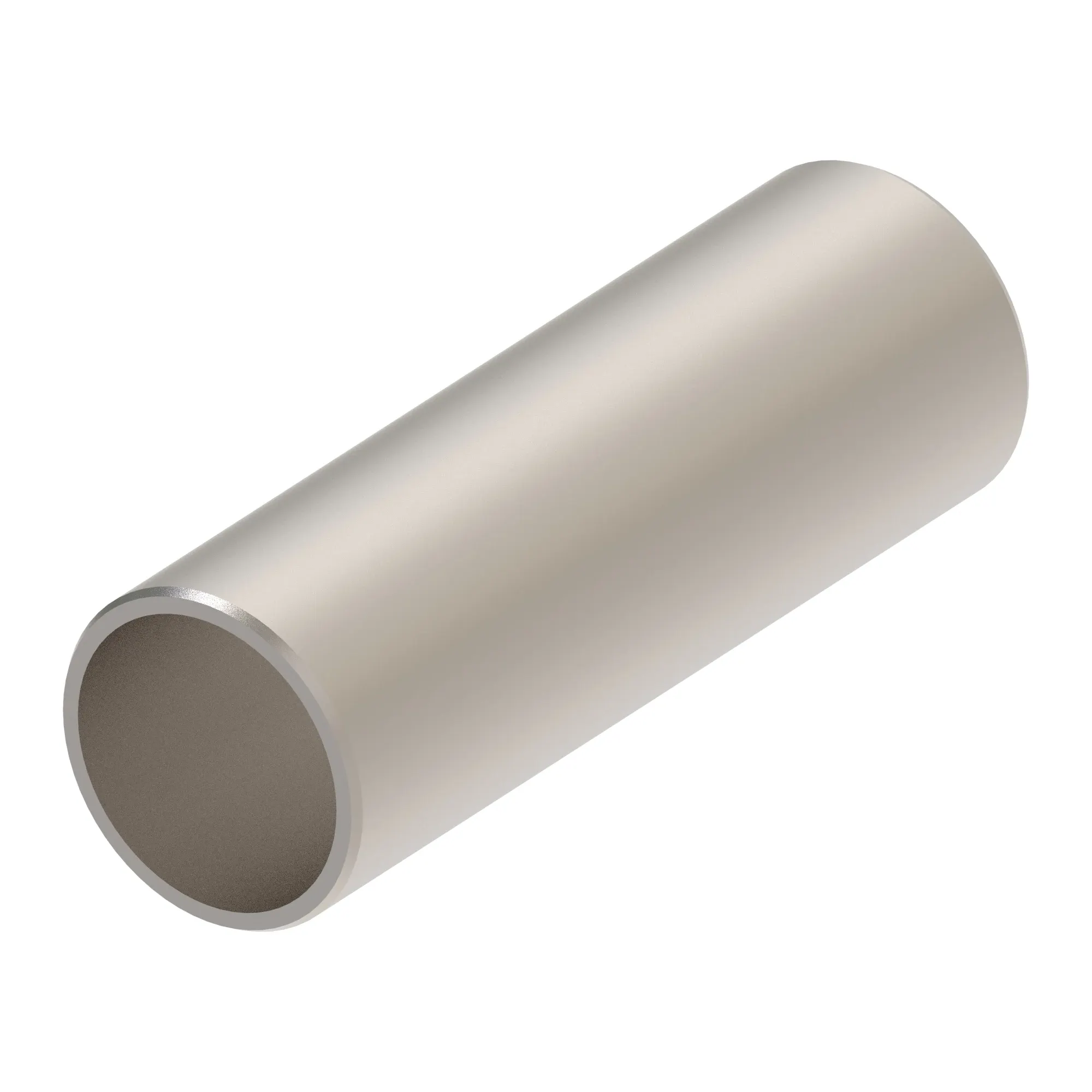 John Deere Plain Bushing - F677865