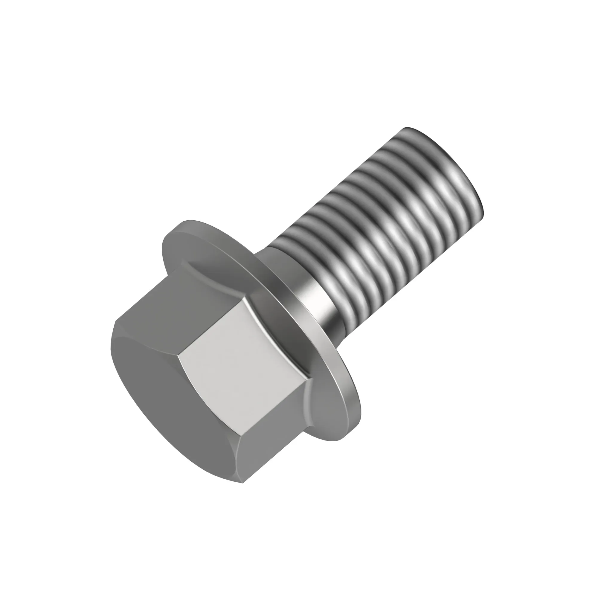 John Deere Bolt - R124181