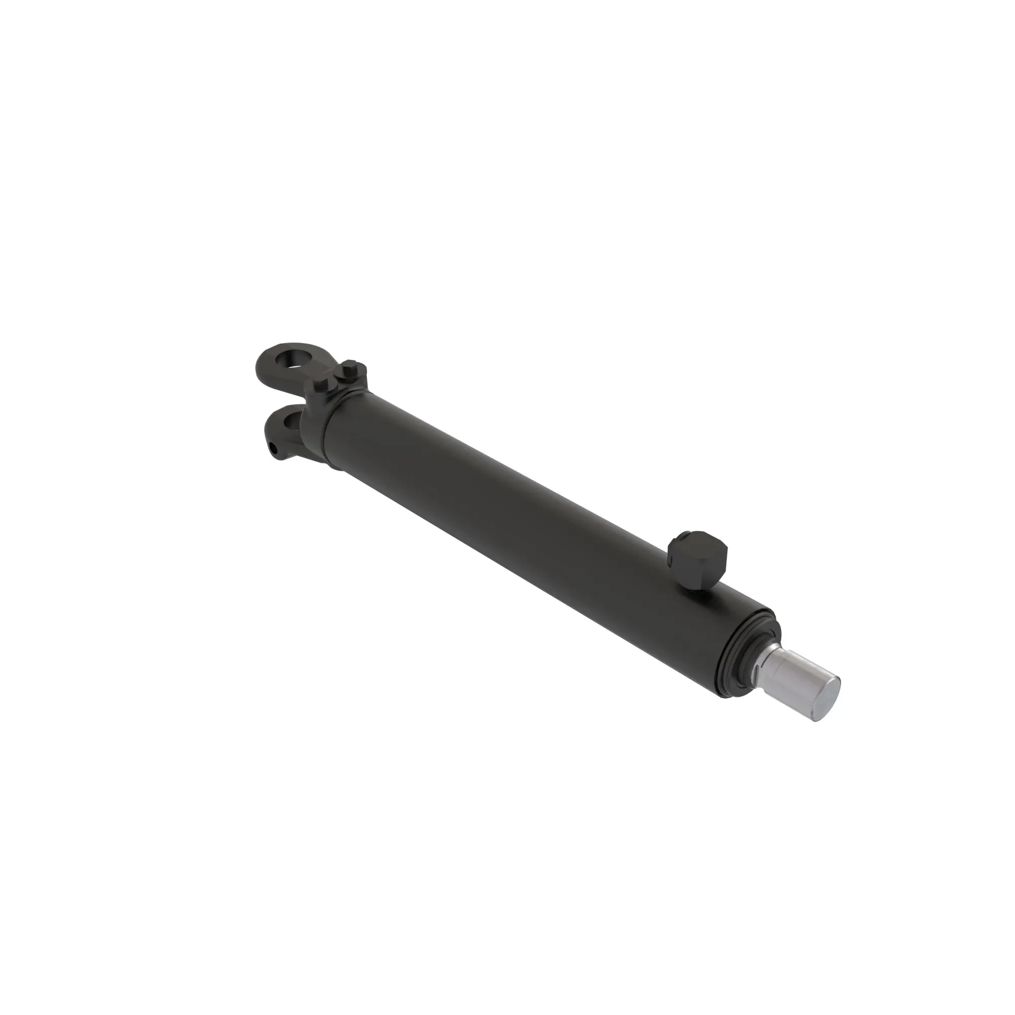 Hydraulic Cylinder