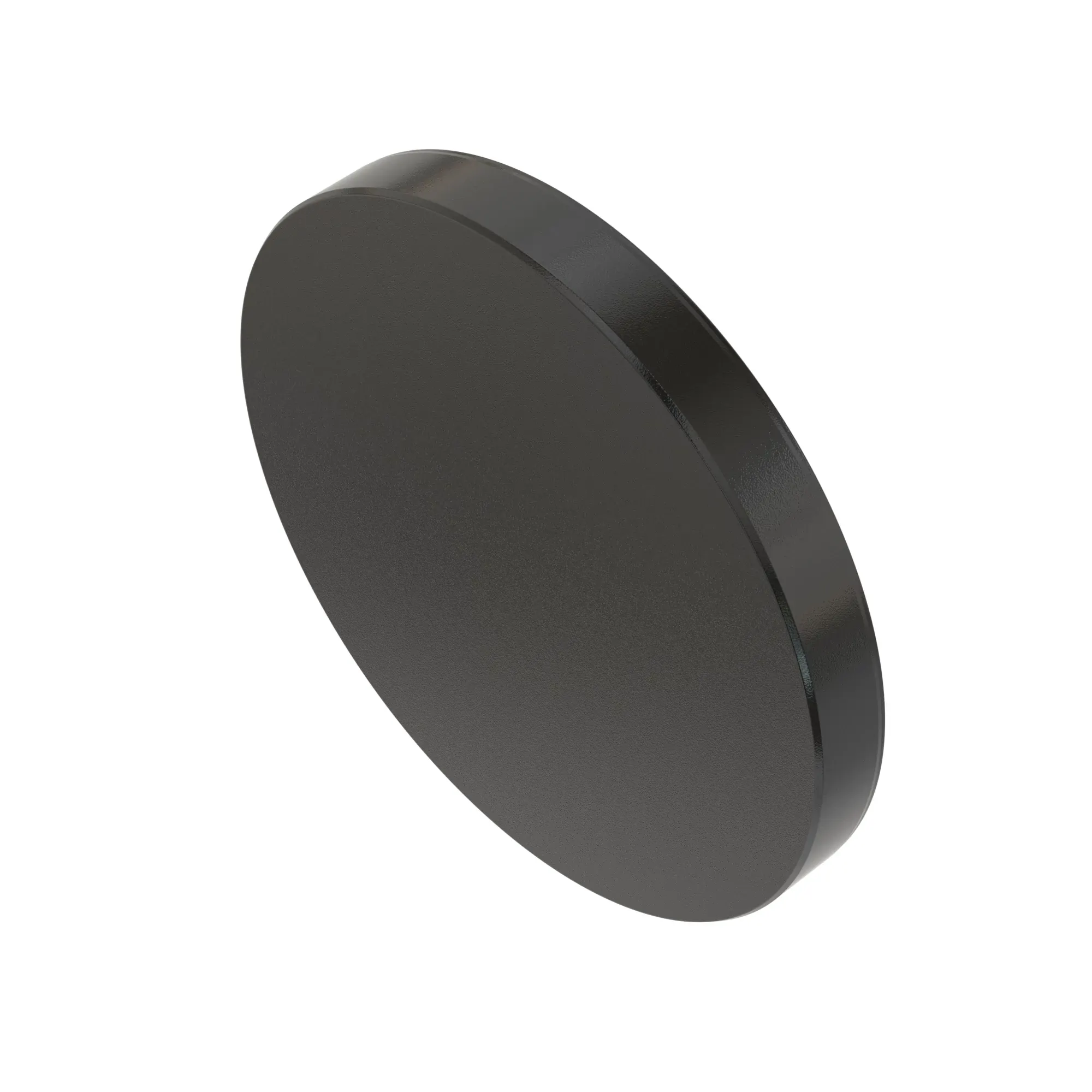 John Deere Cap - CE35787