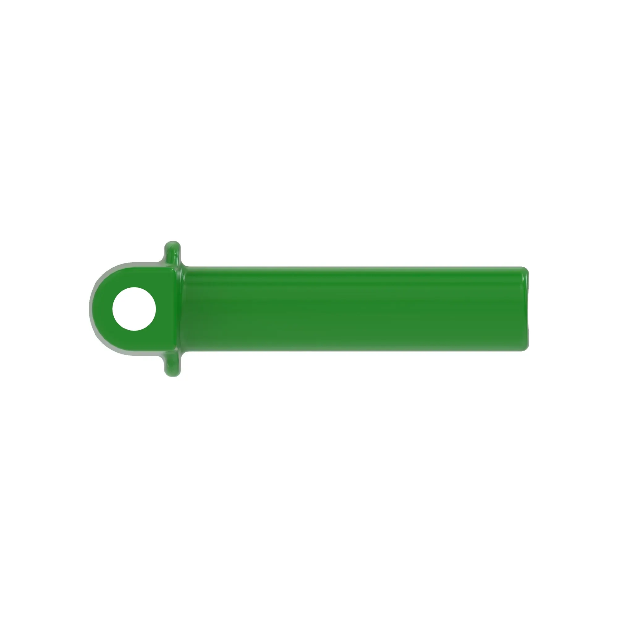 Arm