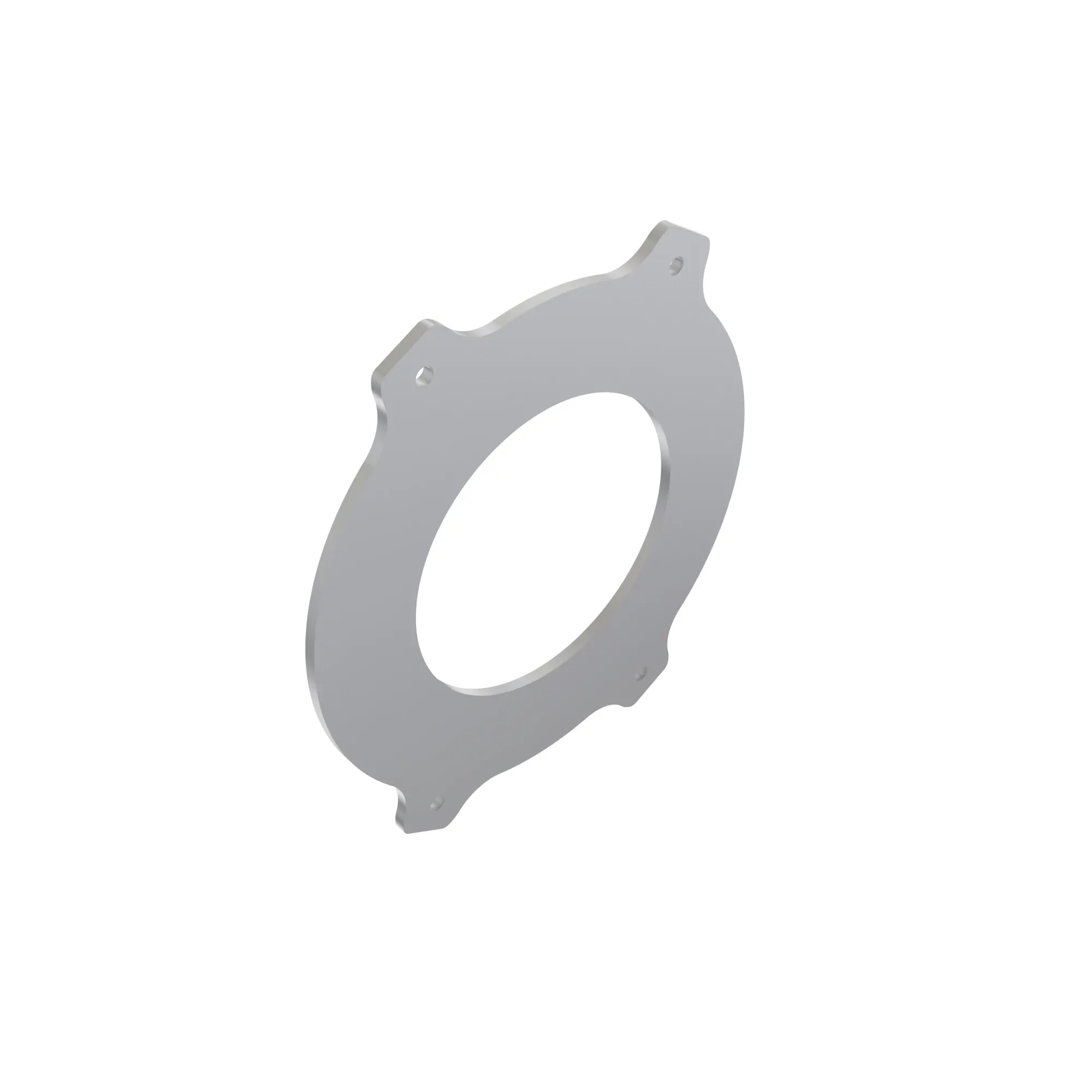 BRAKE ACTUATING DISK