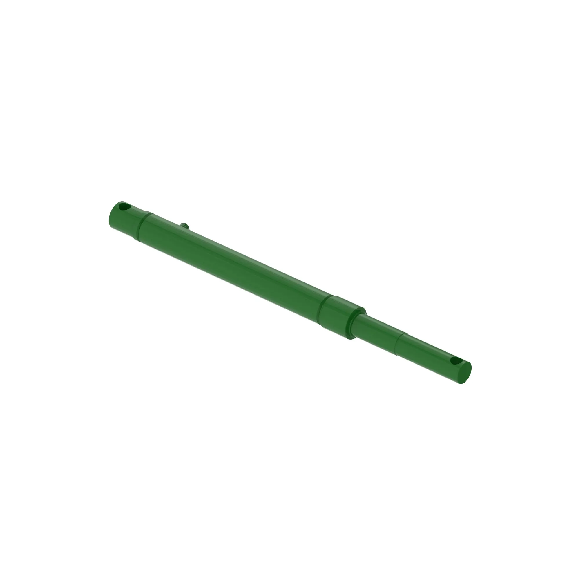 HYDRAULIC CYLINDER, 63-580,1084 (15