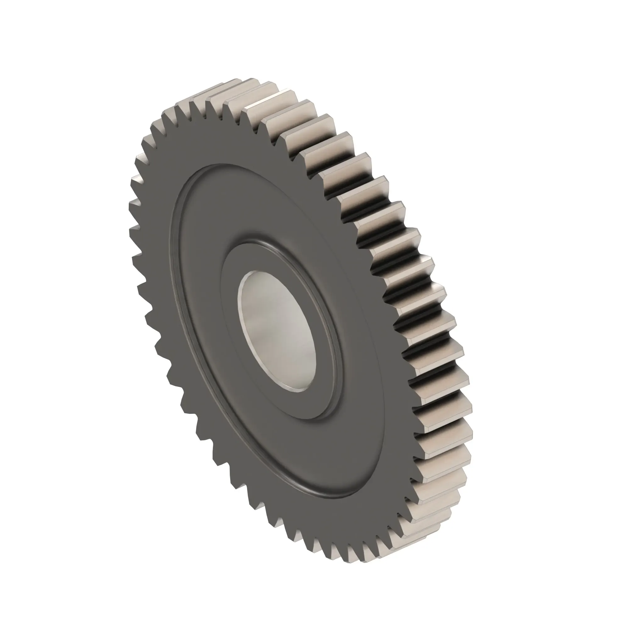 John Deere PTO Driven Gear, 35 Teeth - SU315686