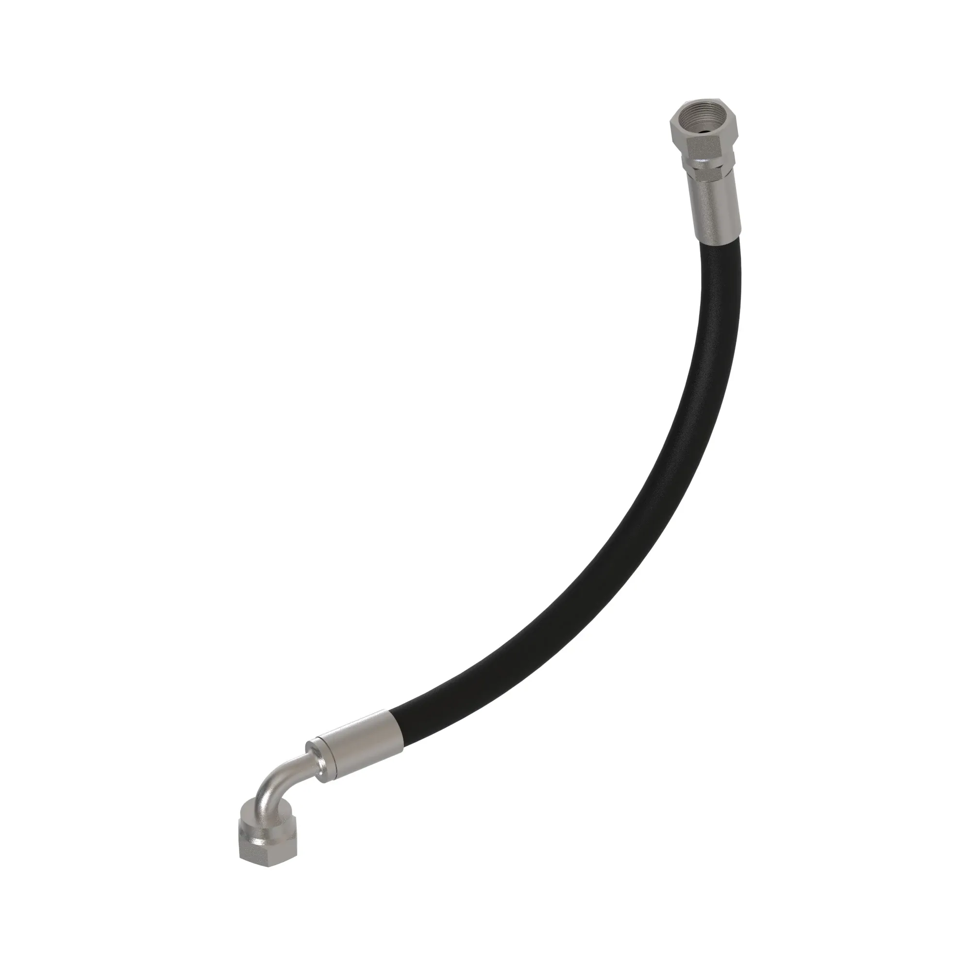John Deere Hose - RE597178