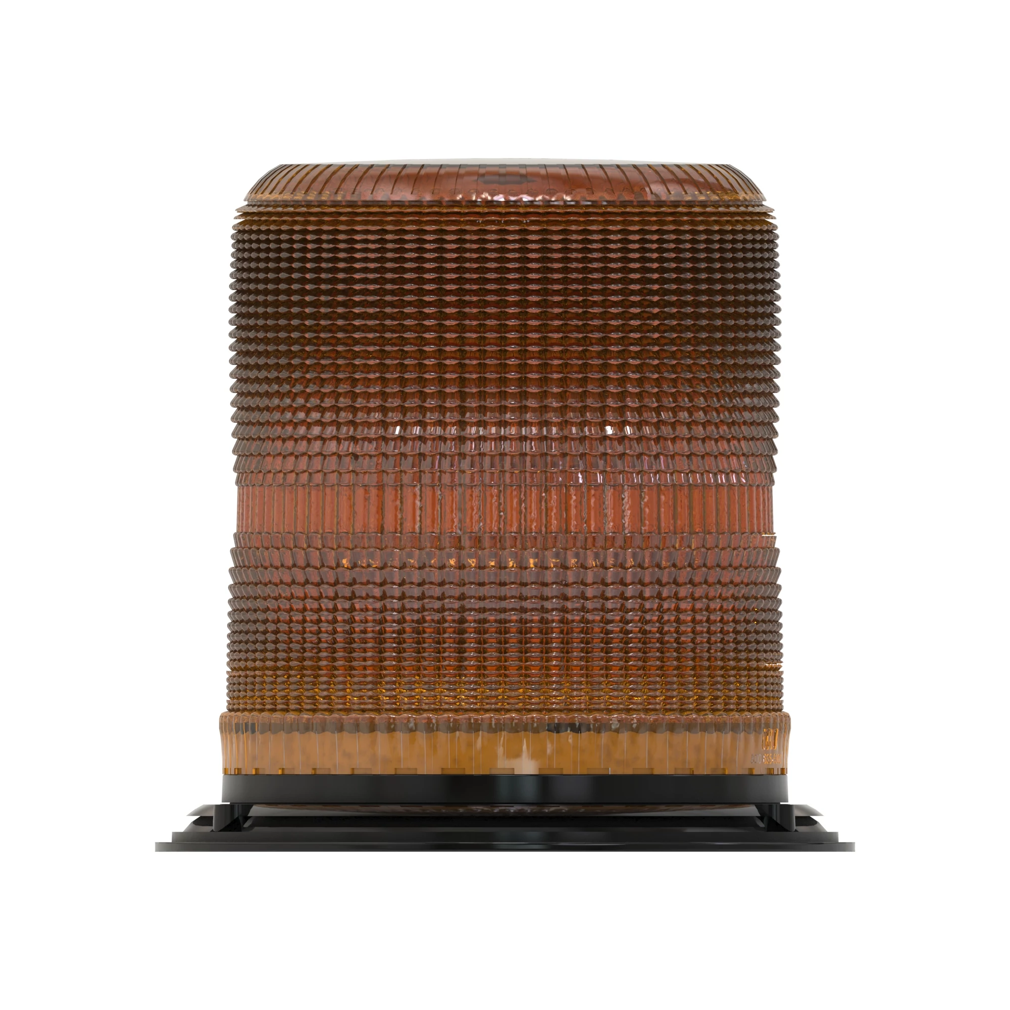 AT435890: Beacon Light, 12-24 Volts | Shop.Deere.com