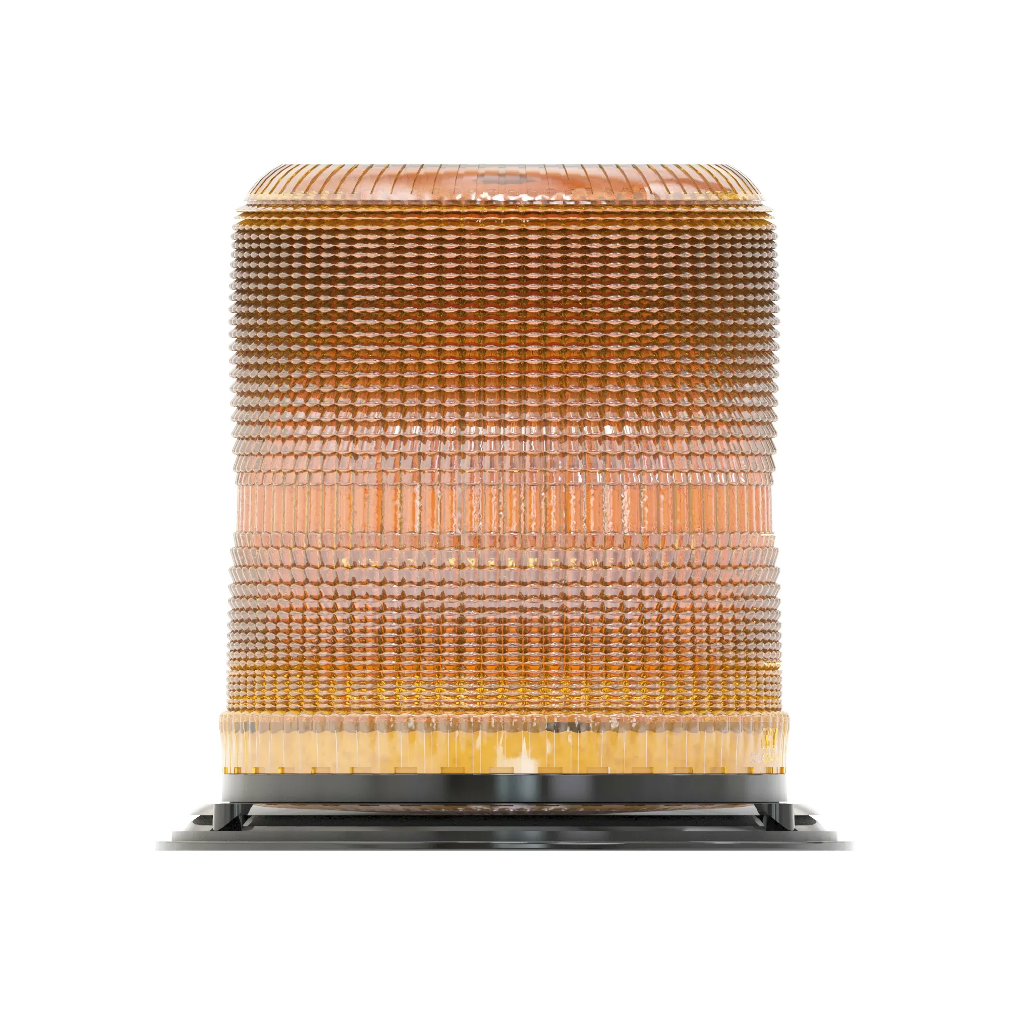 Strobe Light