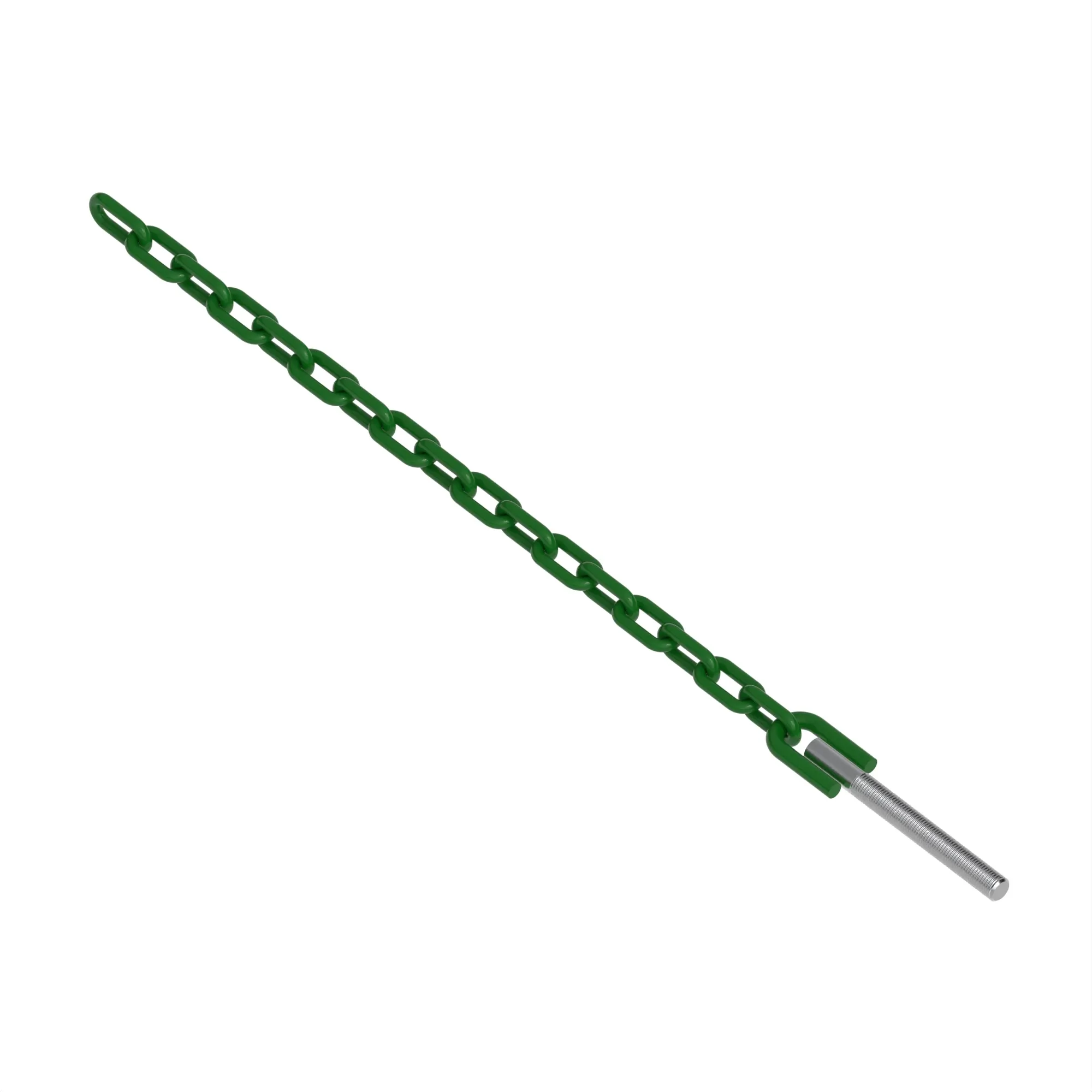 Safety Chain